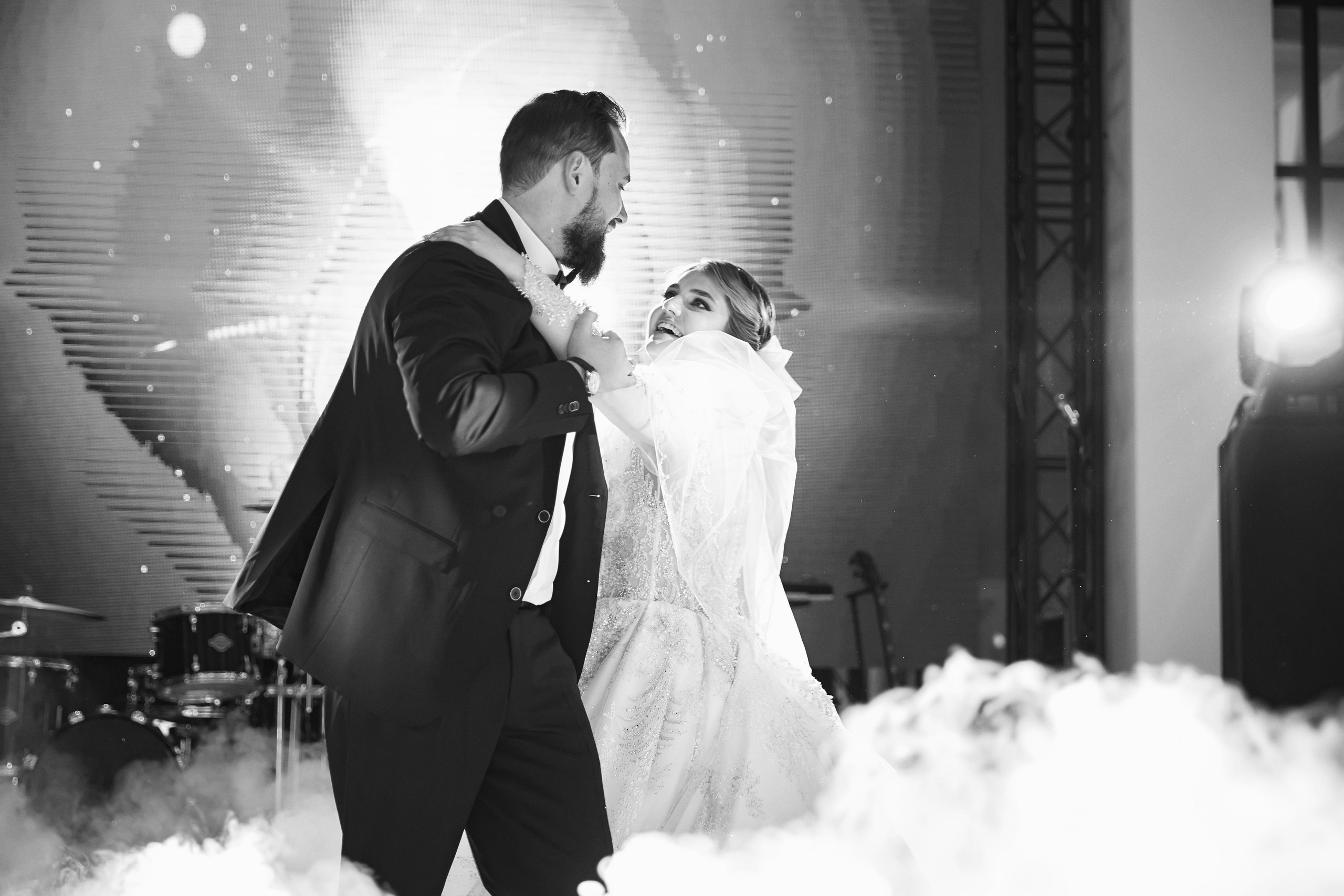 Кирилл & София. ТВИНС СТУДИО — лучшие свадебные фотографы и видеографы в Краснодаре