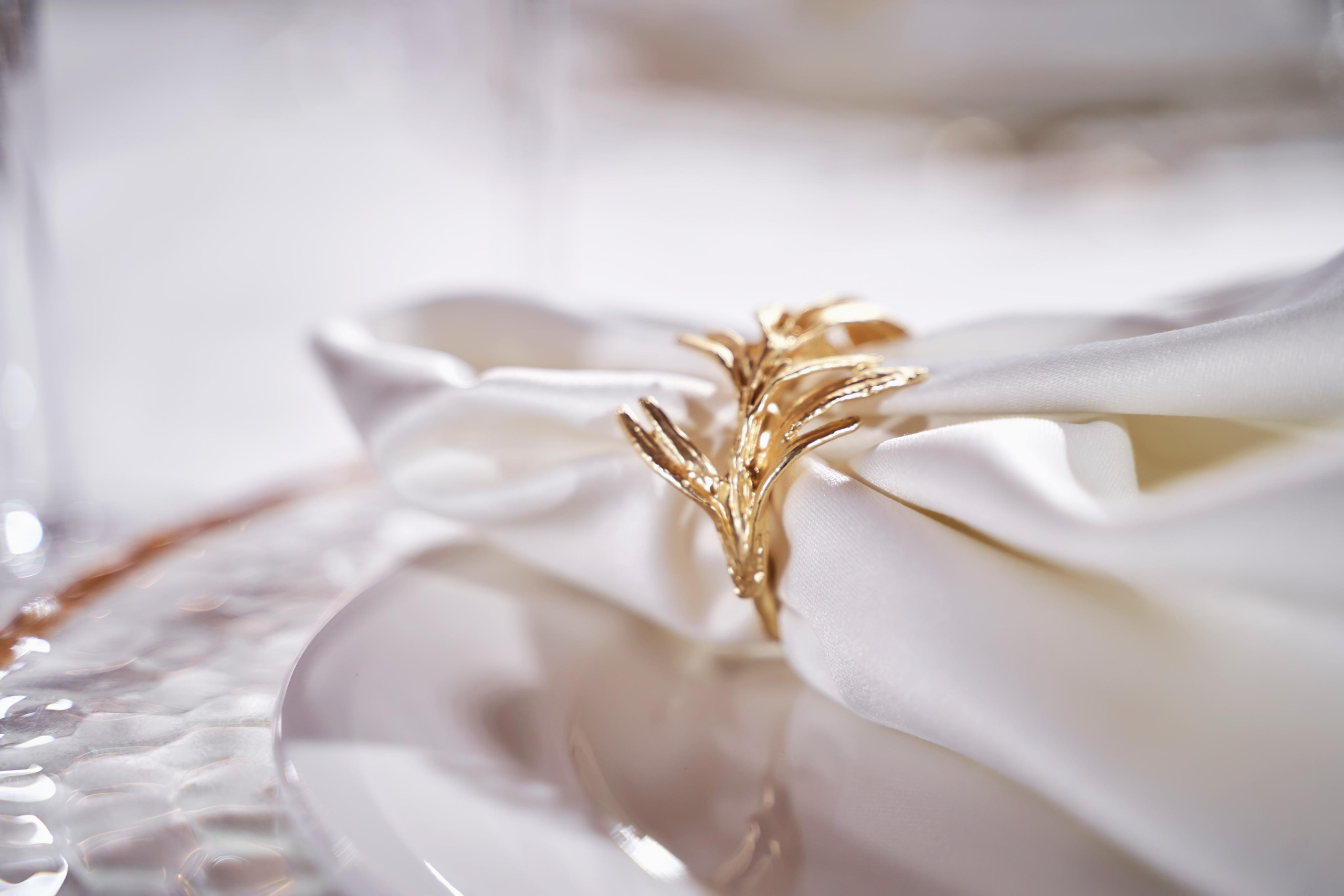 Звёздный свадебный приём в Москве. ТВИНС СТУДИО фото и видео. ТВИНС СТУДИО — лучшие свадебные фотографы и видеографы в Краснодаре