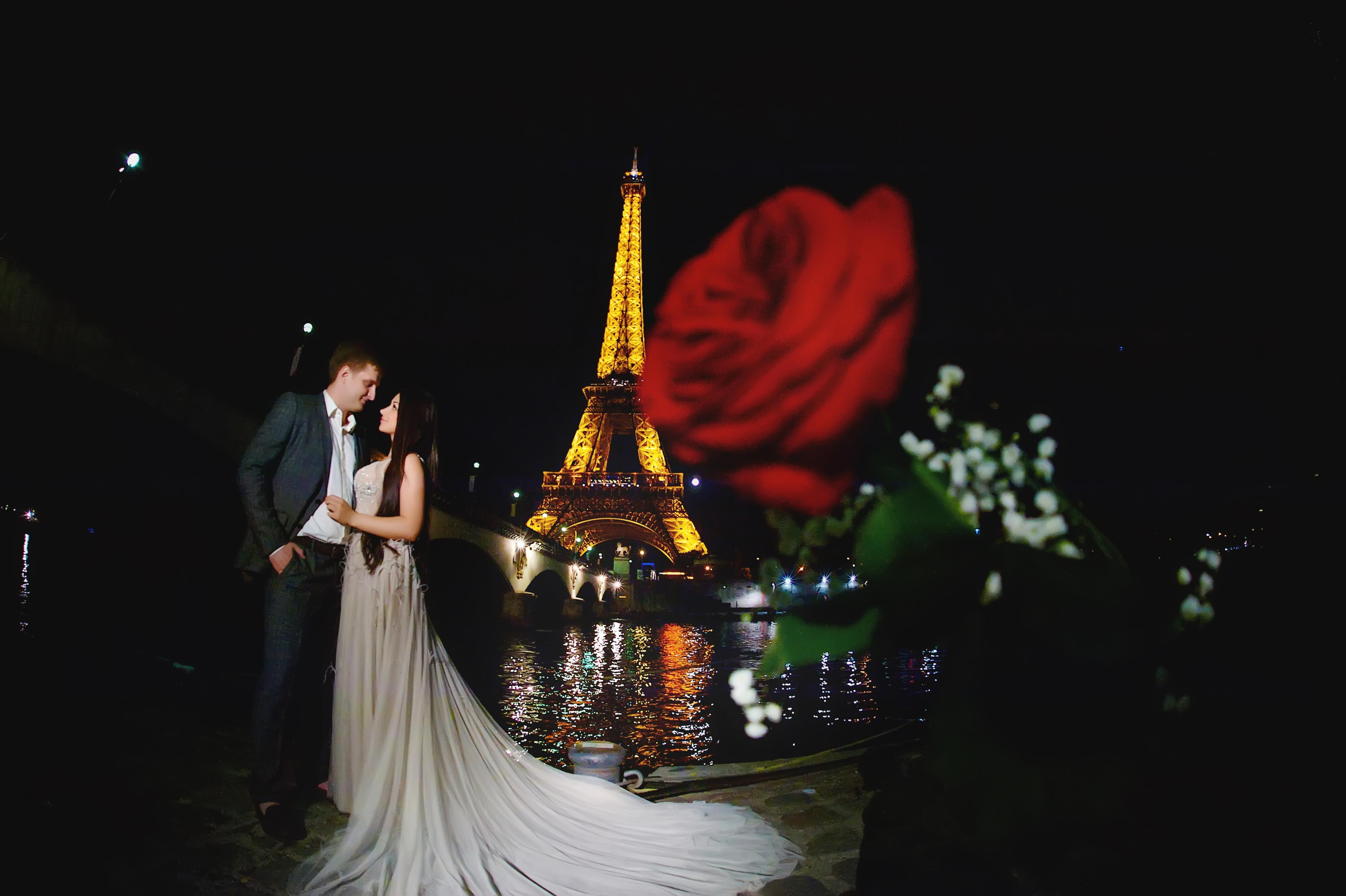 Paris. Twins Studio. Love. ТВИНС СТУДИО — лучшие свадебные фотографы и видеографы в Краснодаре