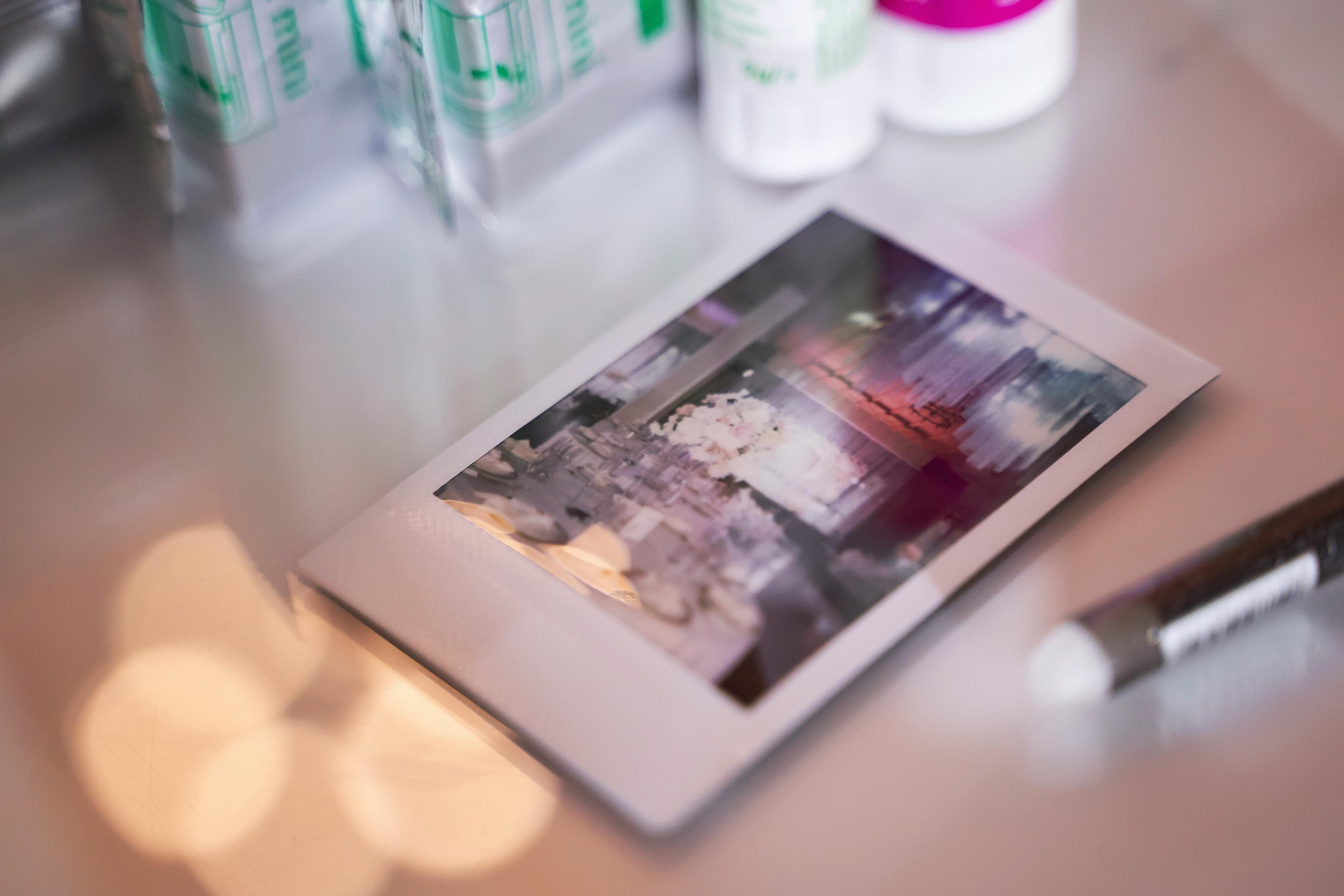 Звёздный свадебный приём в Москве. ТВИНС СТУДИО фото и видео. ТВИНС СТУДИО — лучшие свадебные фотографы и видеографы в Краснодаре