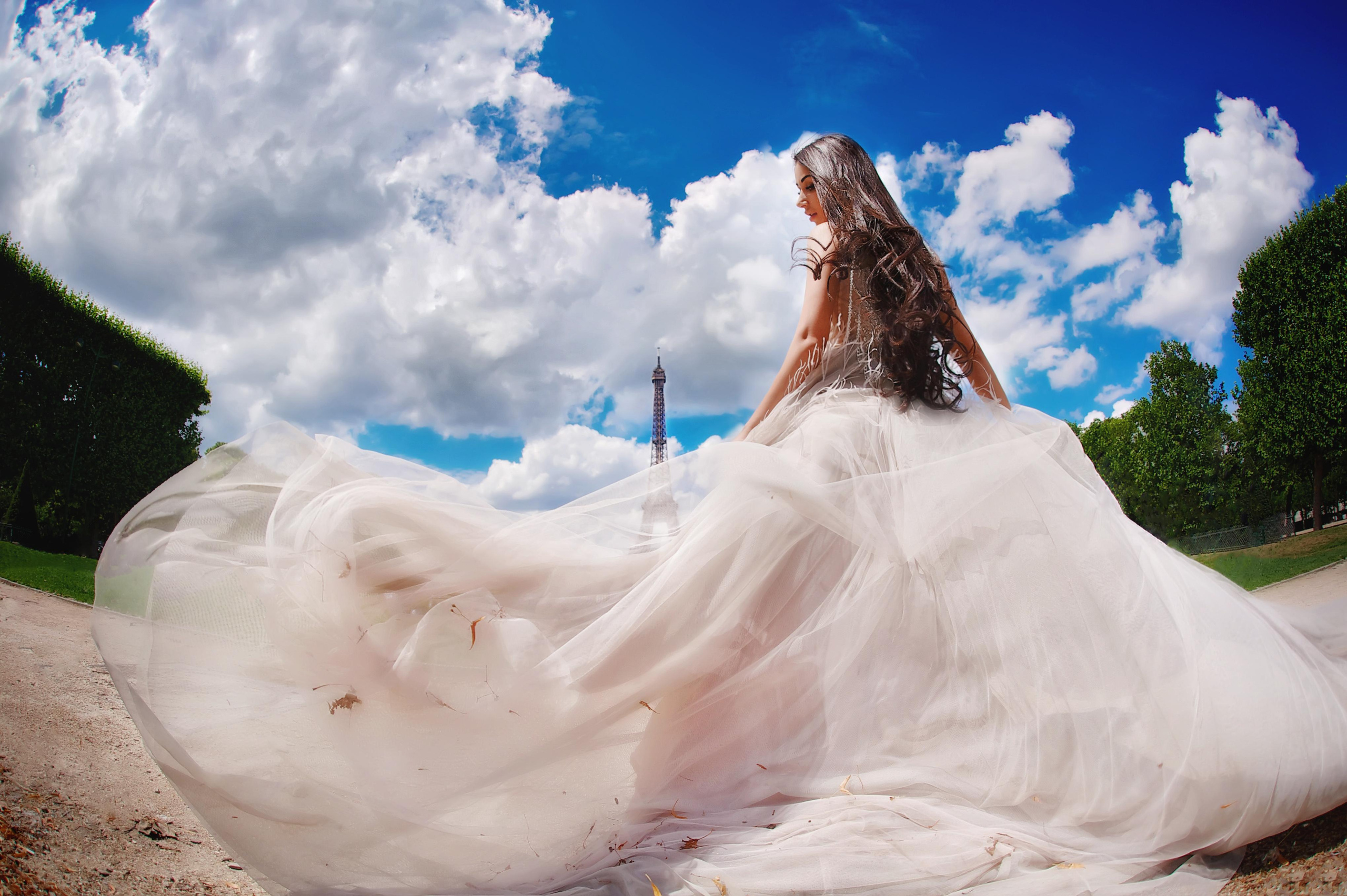 Paris. Twins Studio. Love. ТВИНС СТУДИО — лучшие свадебные фотографы и видеографы в Краснодаре