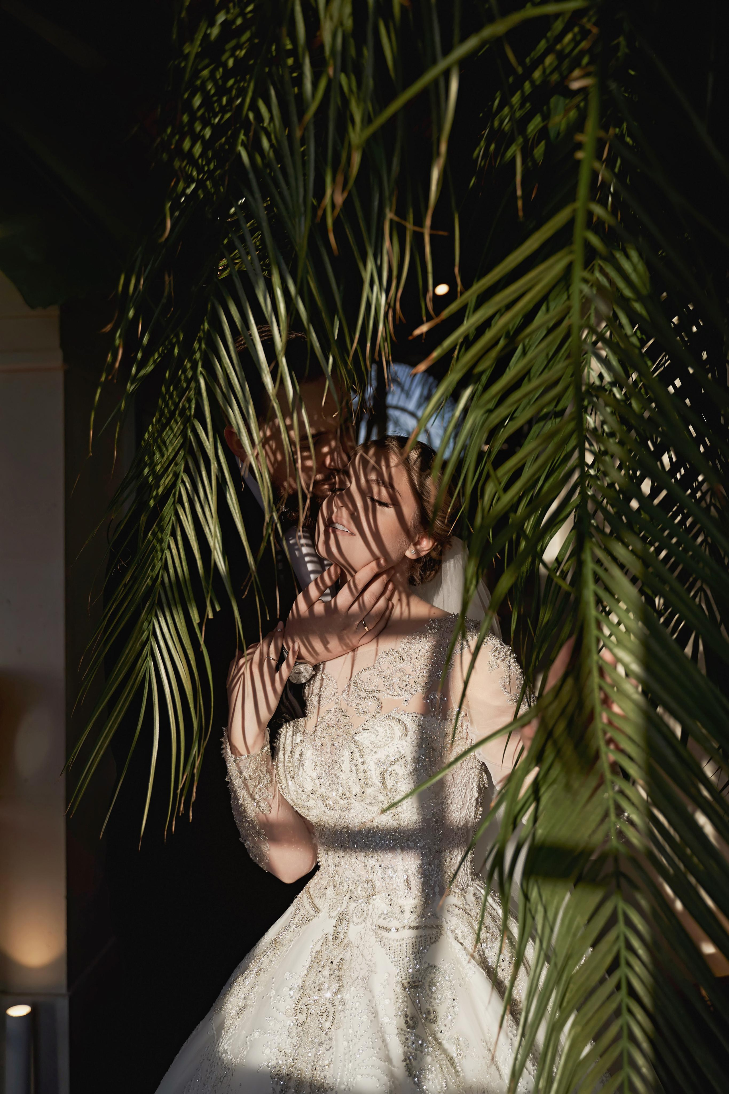 Кирилл & София. ТВИНС СТУДИО — лучшие свадебные фотографы и видеографы в Краснодаре