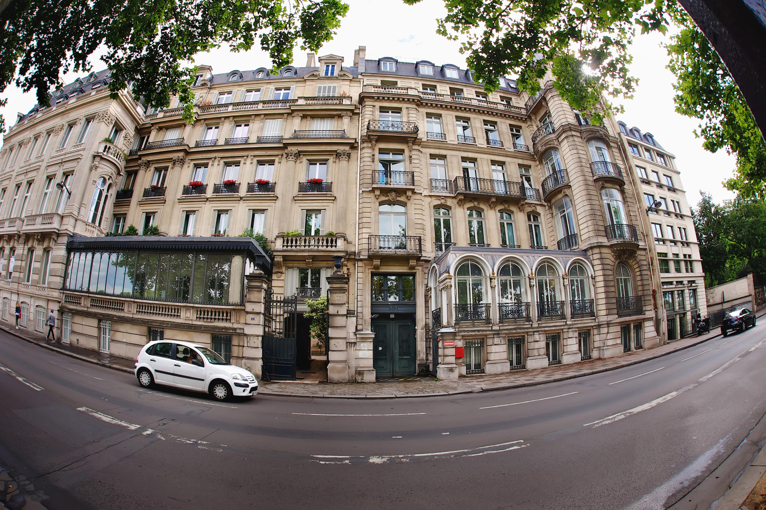 Paris. Twins Studio. Love. ТВИНС СТУДИО — лучшие свадебные фотографы и видеографы в Краснодаре