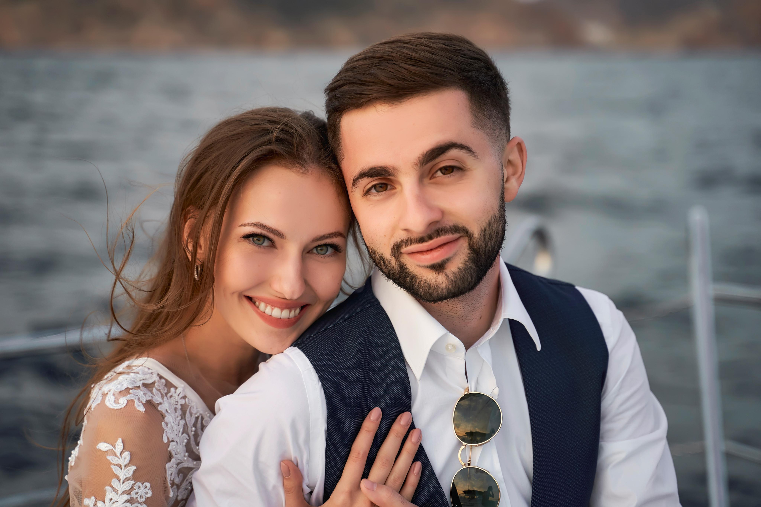 Love Story в Крыму вместе с Твинс Студио. ТВИНС СТУДИО — лучшие свадебные фотографы и видеографы в Краснодаре