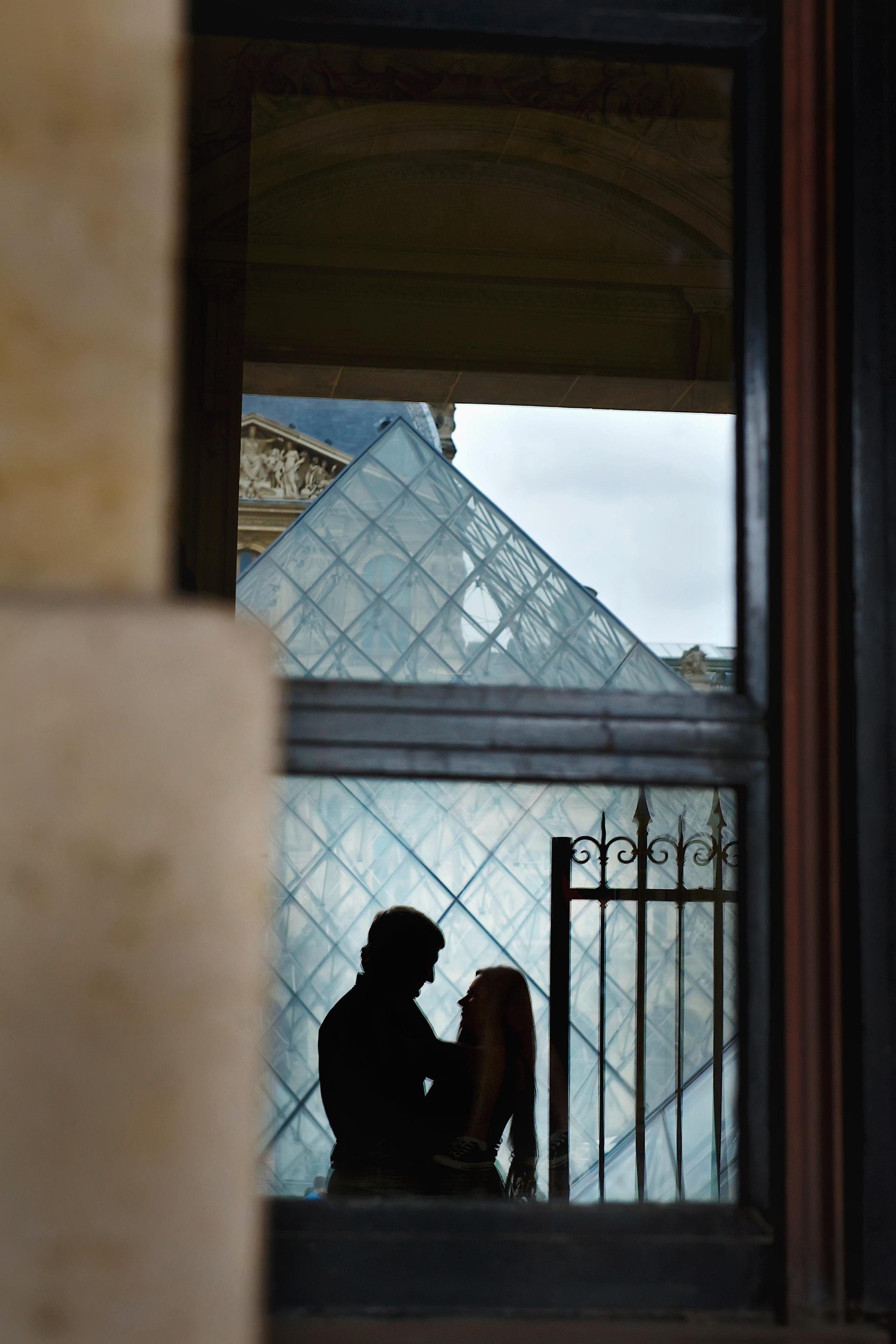 Paris. Twins Studio. Love. ТВИНС СТУДИО — лучшие свадебные фотографы и видеографы в Краснодаре