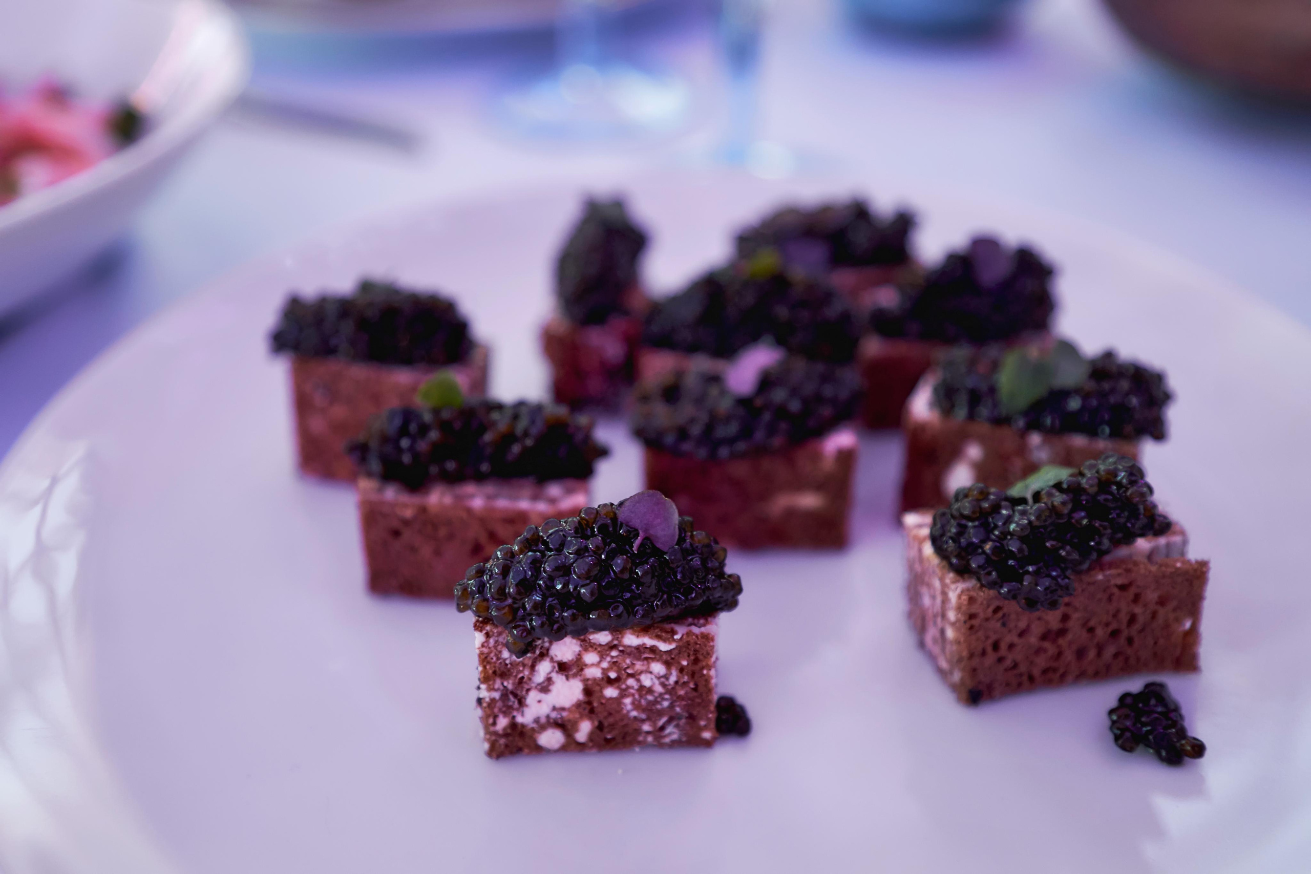 Кирилл & София. ТВИНС СТУДИО — лучшие свадебные фотографы и видеографы в Краснодаре