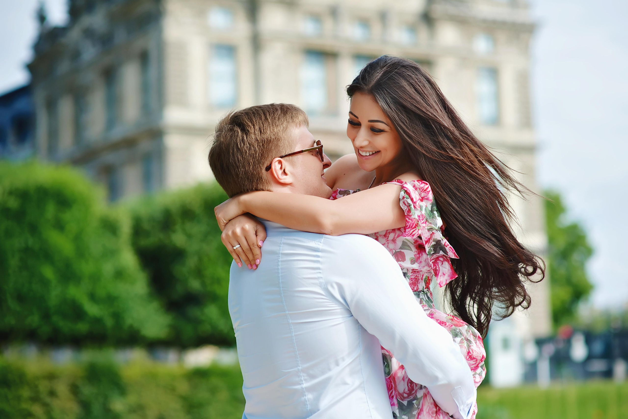 Paris. Twins Studio. Love. ТВИНС СТУДИО — лучшие свадебные фотографы и видеографы в Краснодаре