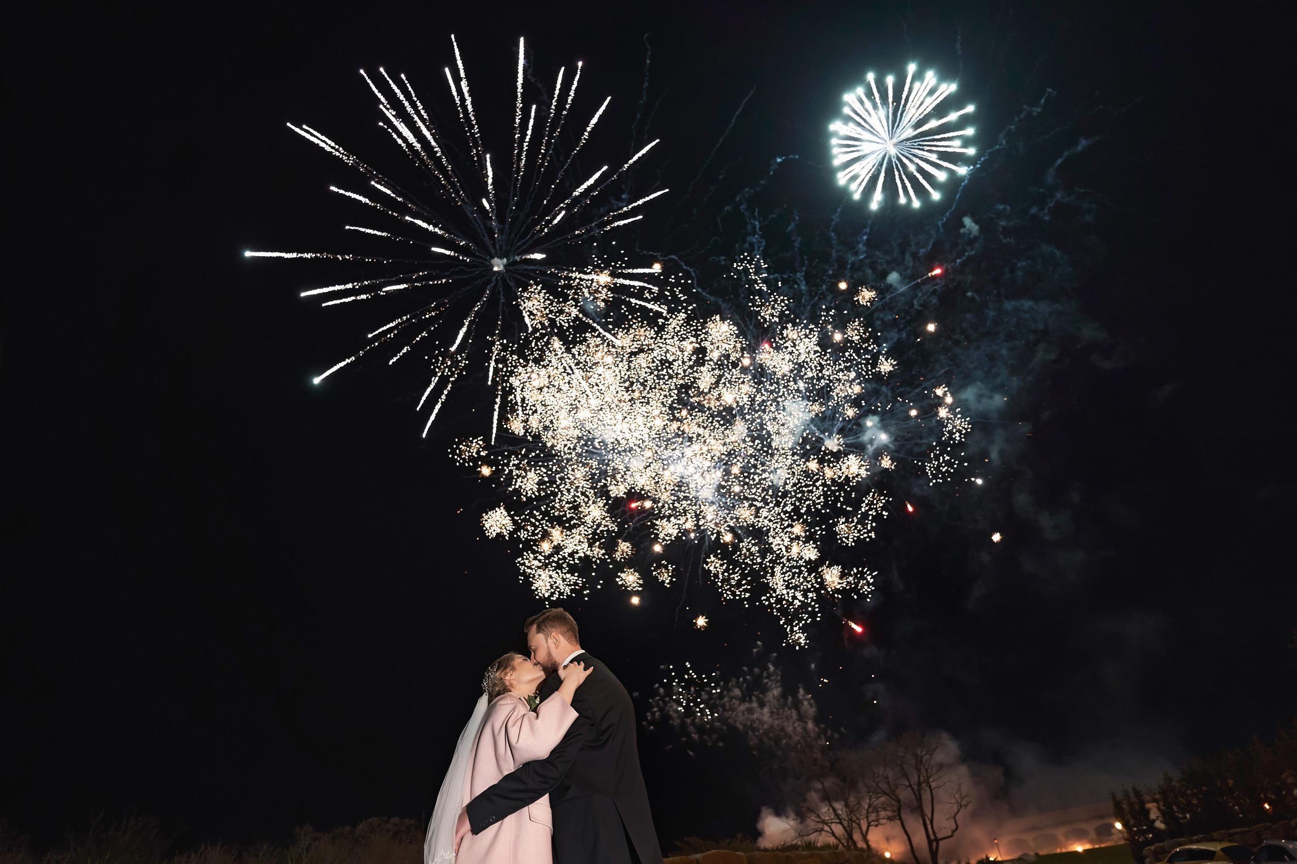 Кирилл & София. ТВИНС СТУДИО — лучшие свадебные фотографы и видеографы в Краснодаре