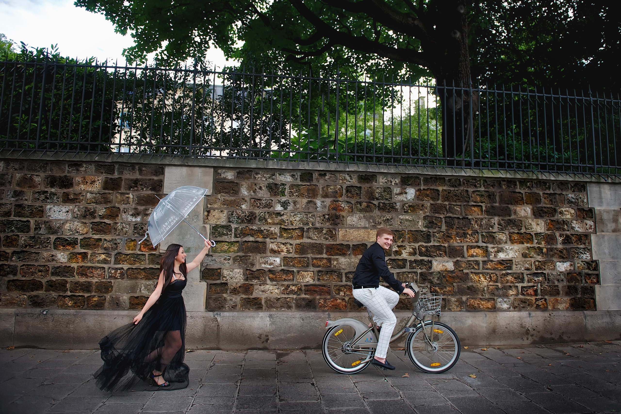 Paris. Twins Studio. Love. ТВИНС СТУДИО — лучшие свадебные фотографы и видеографы в Краснодаре