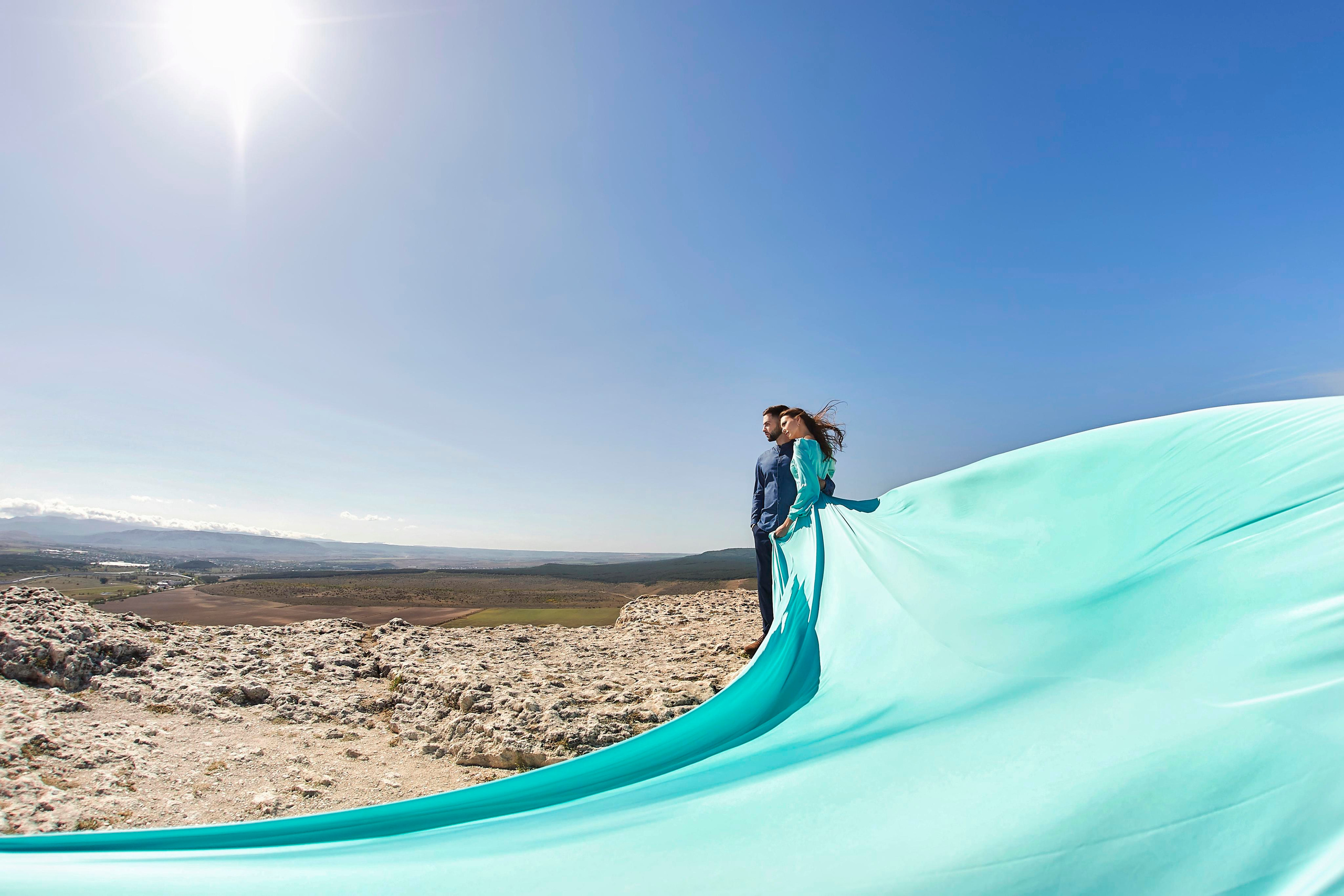 Love Story в Крыму вместе с Твинс Студио. ТВИНС СТУДИО — лучшие свадебные фотографы и видеографы в Краснодаре