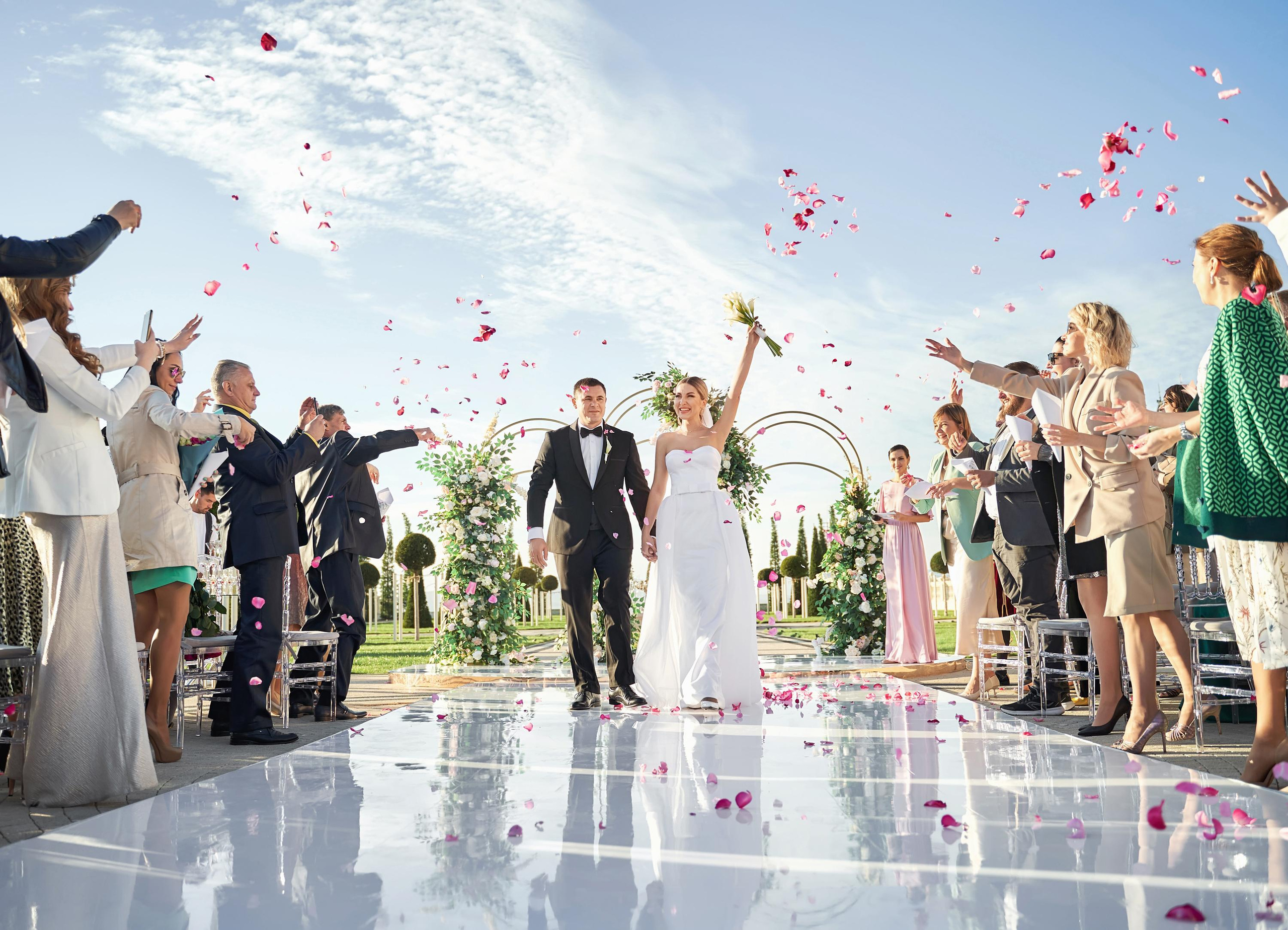 ПОРТФОЛИО TWINS STUDIO. ТВИНС СТУДИО — лучшие свадебные фотографы и видеографы в Краснодаре