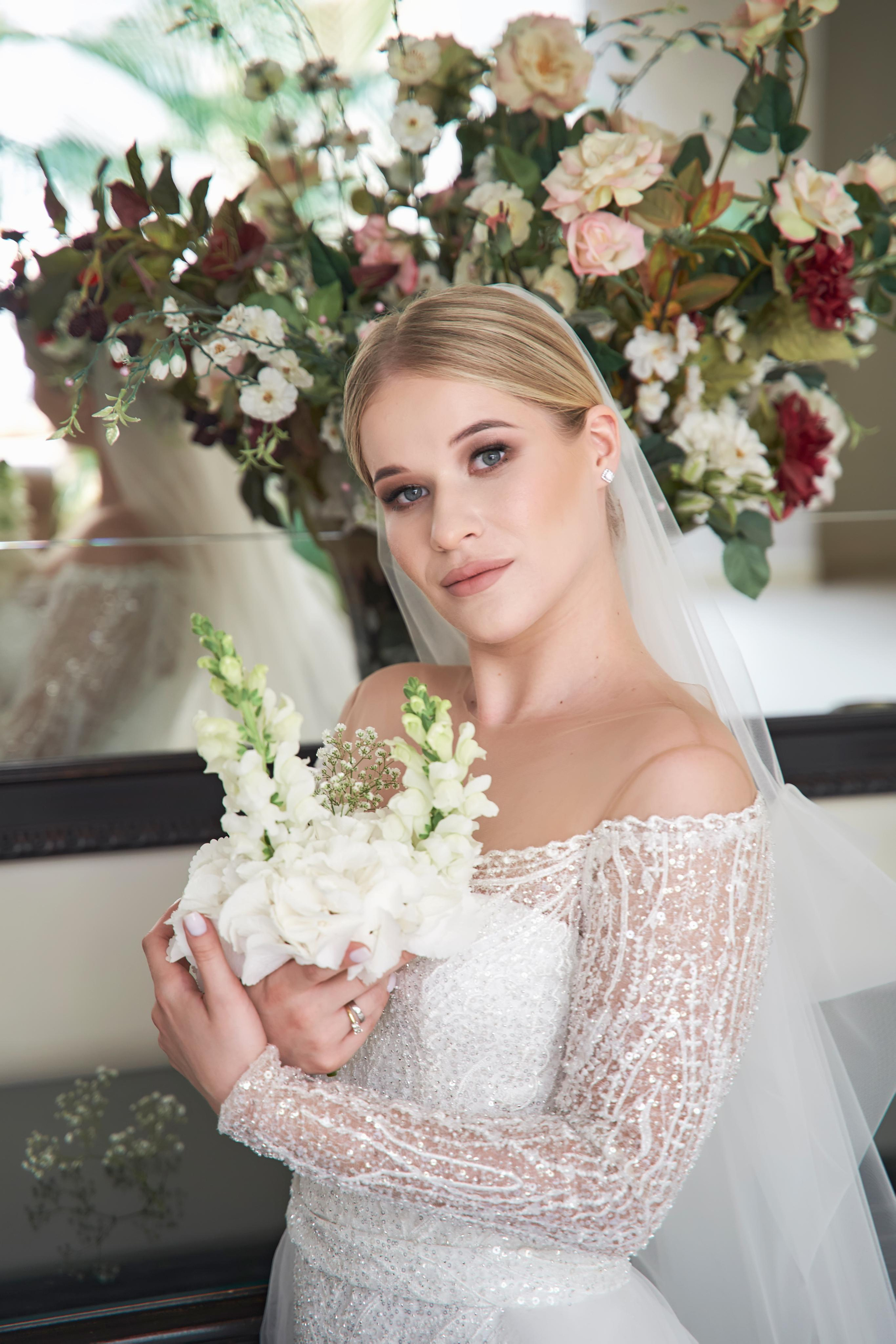 Свадебный приём в Пятигорске. SAPG + TWINS STUDIO. ТВИНС СТУДИО — лучшие свадебные фотографы и видеографы в Краснодаре