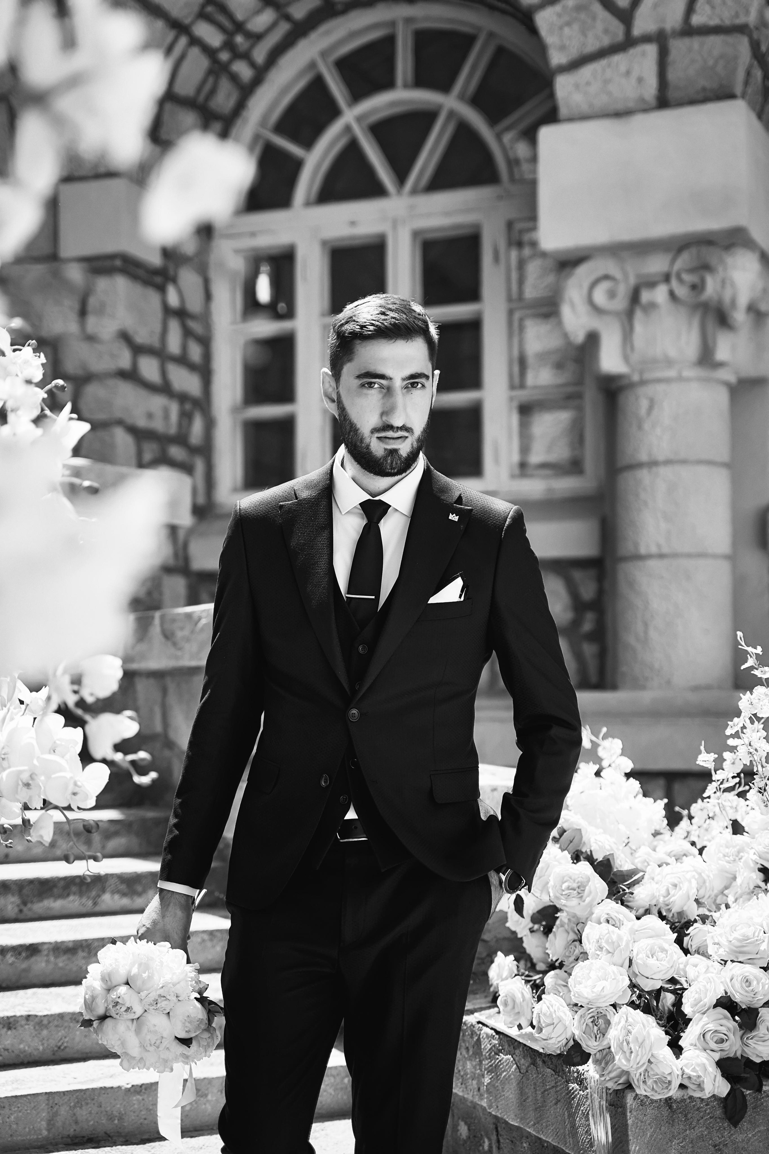 Свадебный приём в Пятигорске. SAPG + TWINS STUDIO. ТВИНС СТУДИО — лучшие свадебные фотографы и видеографы в Краснодаре