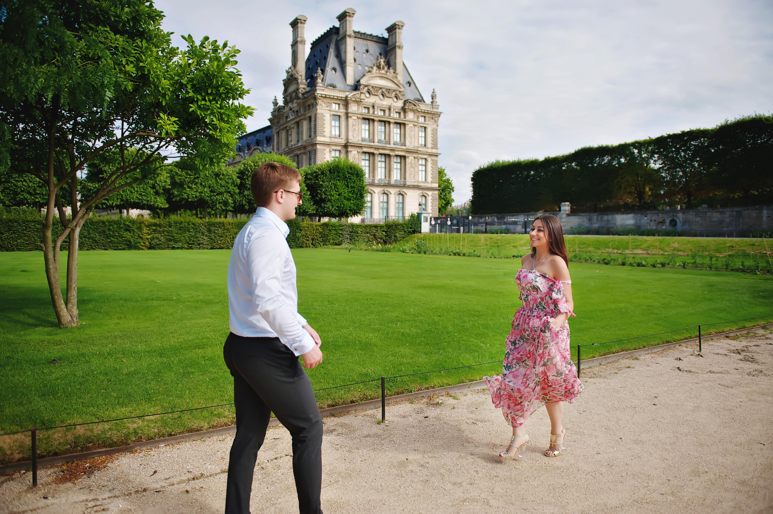 Paris. Twins Studio. Love. ТВИНС СТУДИО — лучшие свадебные фотографы и видеографы в Краснодаре