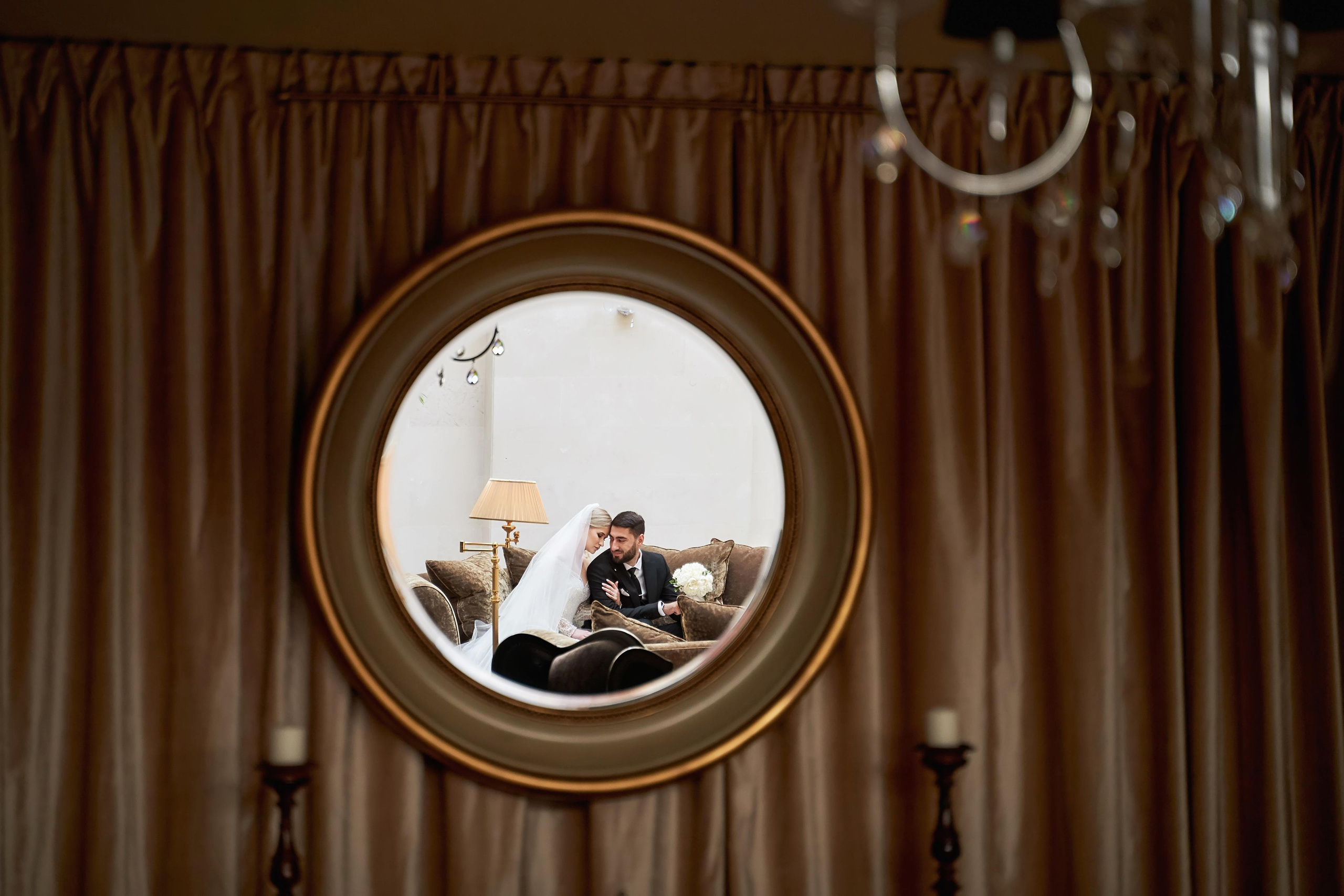 Свадебный приём в Пятигорске. SAPG + TWINS STUDIO. ТВИНС СТУДИО — лучшие свадебные фотографы и видеографы в Краснодаре