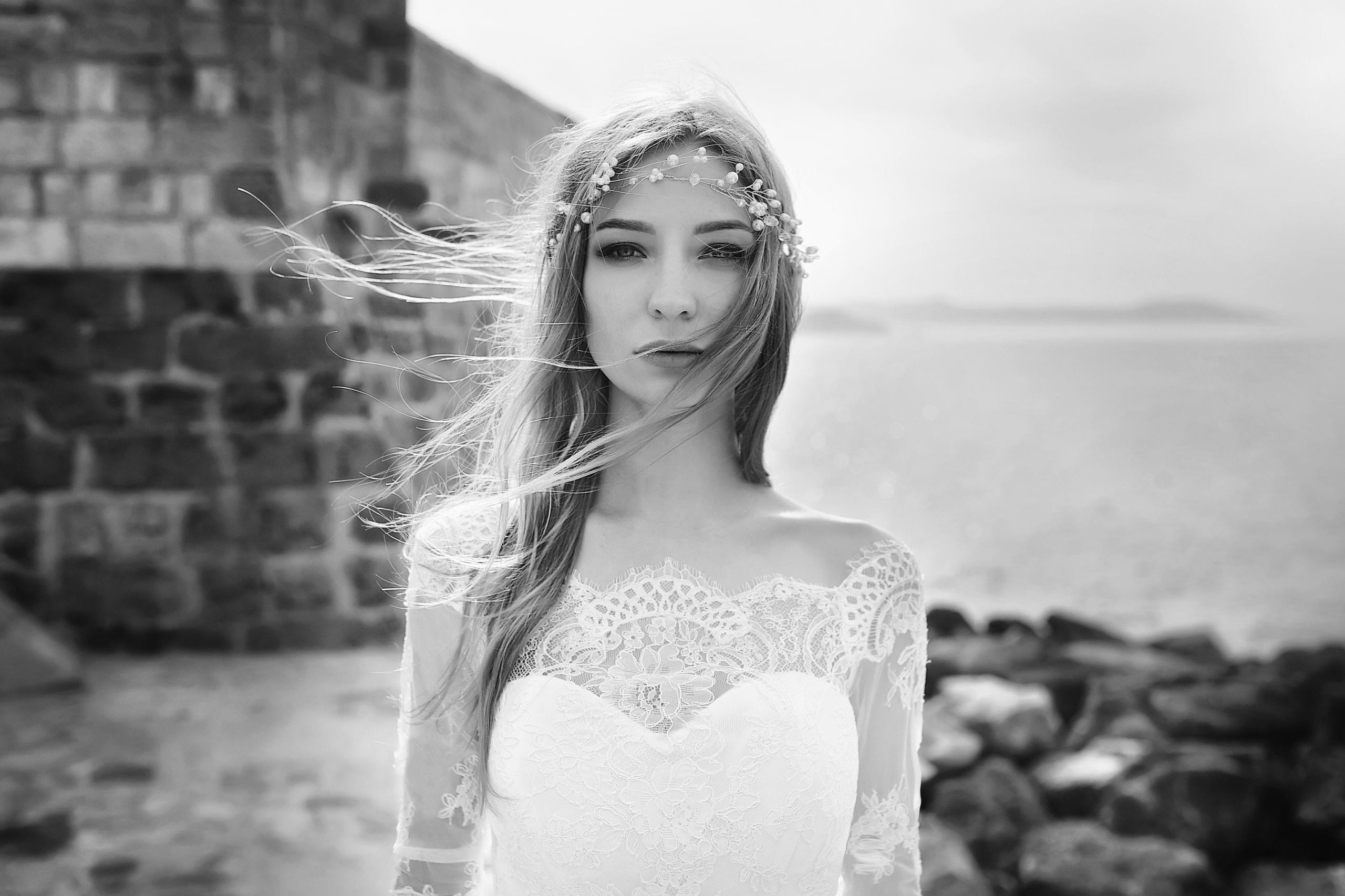 Свадьба в Греции на острове Крит от TWINS STUDIO. ТВИНС СТУДИО — лучшие свадебные фотографы и видеографы в Краснодаре