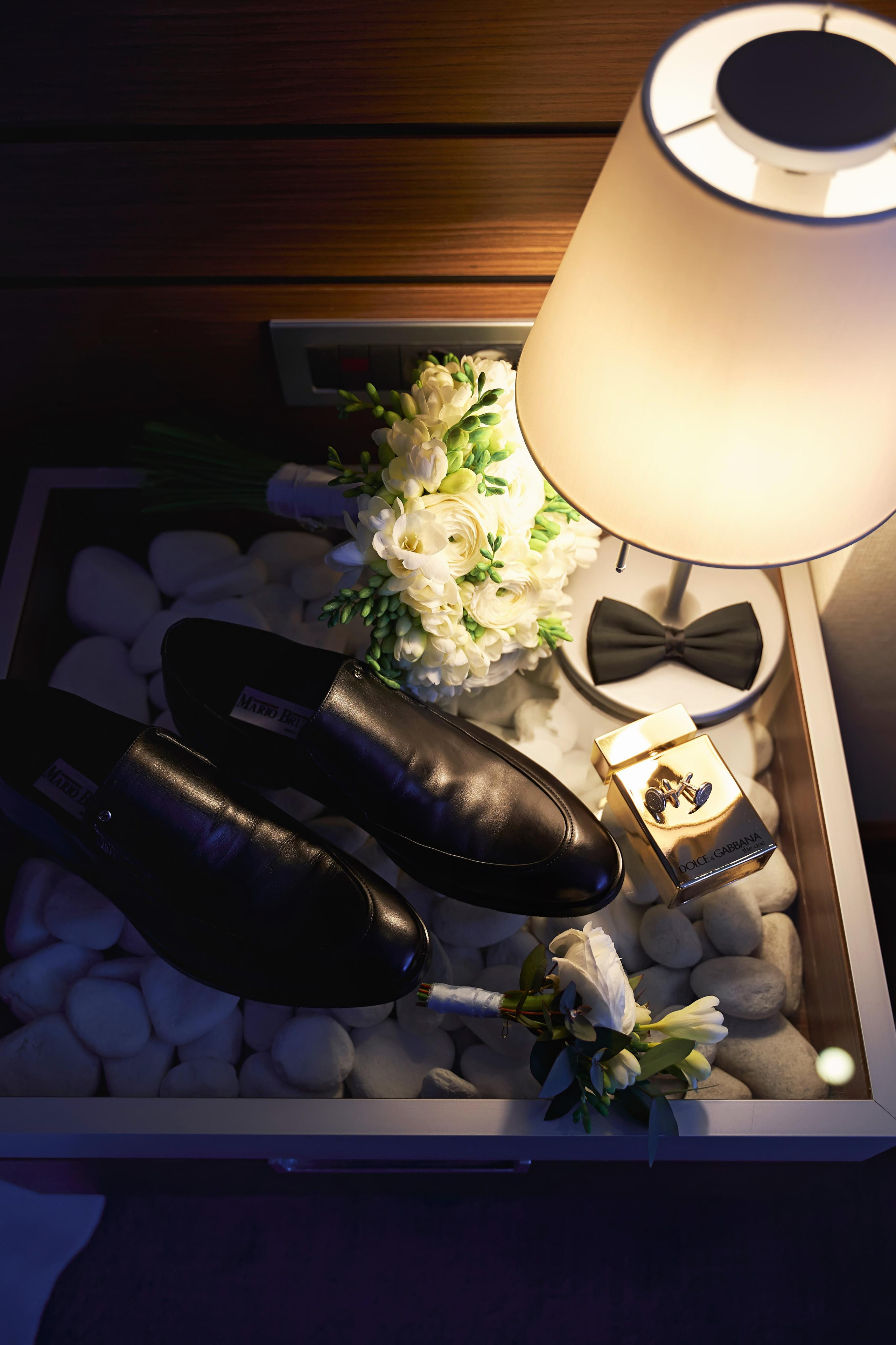 Кирилл & София. ТВИНС СТУДИО — лучшие свадебные фотографы и видеографы в Краснодаре