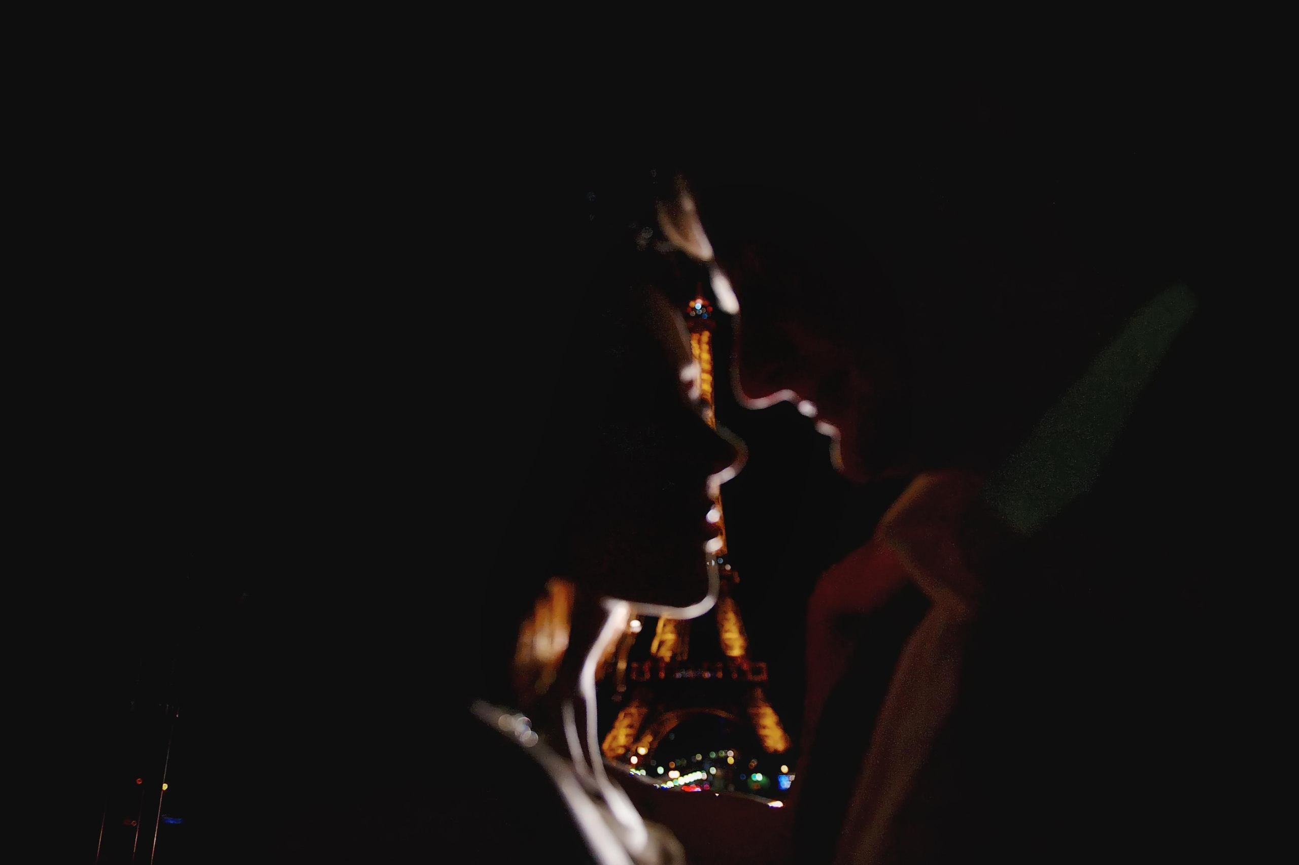 Paris. Twins Studio. Love. ТВИНС СТУДИО — лучшие свадебные фотографы и видеографы в Краснодаре