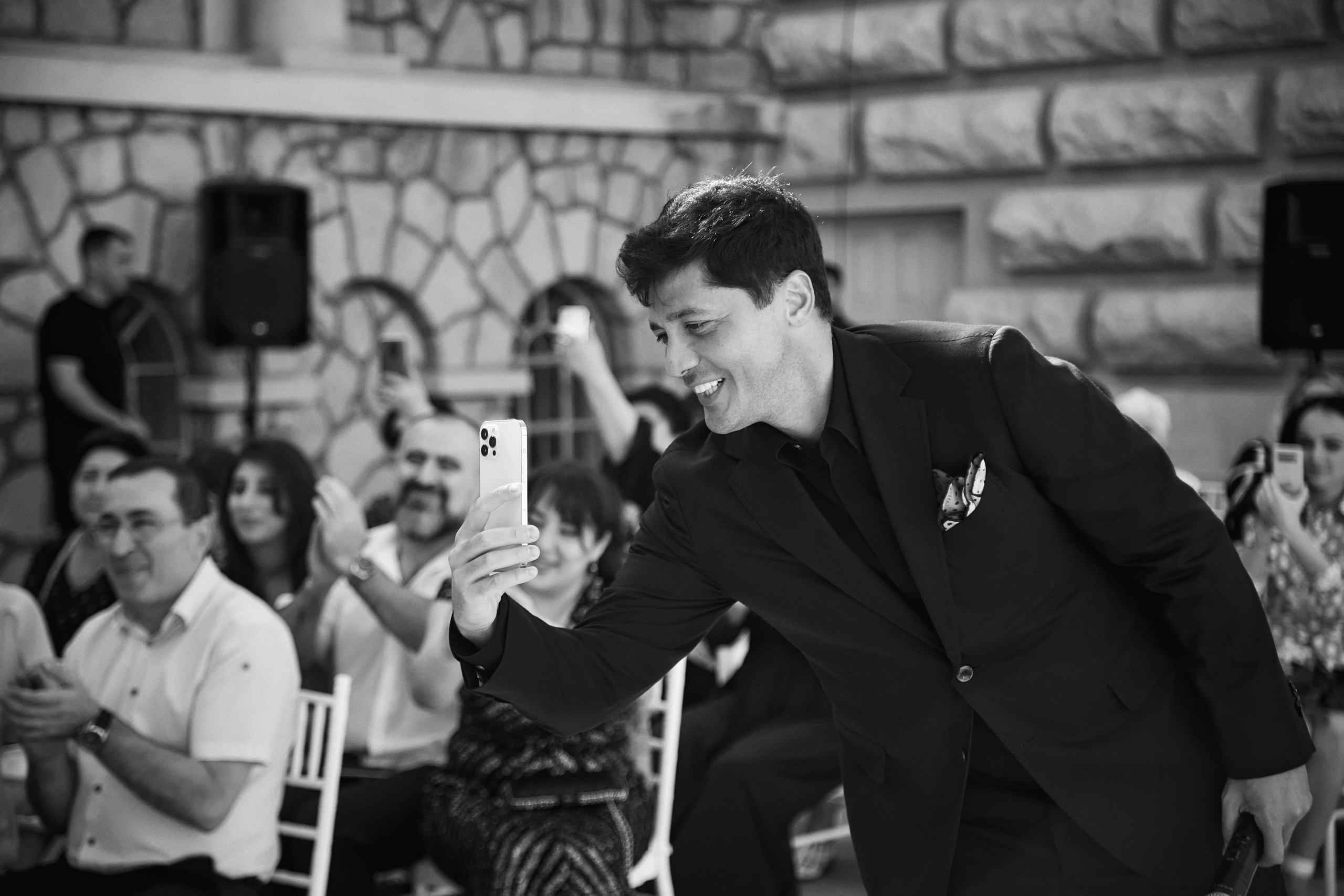 Свадебный приём в Пятигорске. SAPG + TWINS STUDIO. ТВИНС СТУДИО — лучшие свадебные фотографы и видеографы в Краснодаре