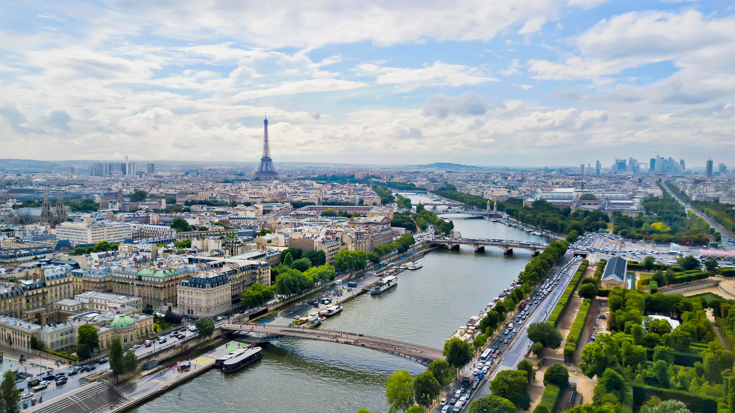 Paris. Twins Studio. Love. ТВИНС СТУДИО — лучшие свадебные фотографы и видеографы в Краснодаре