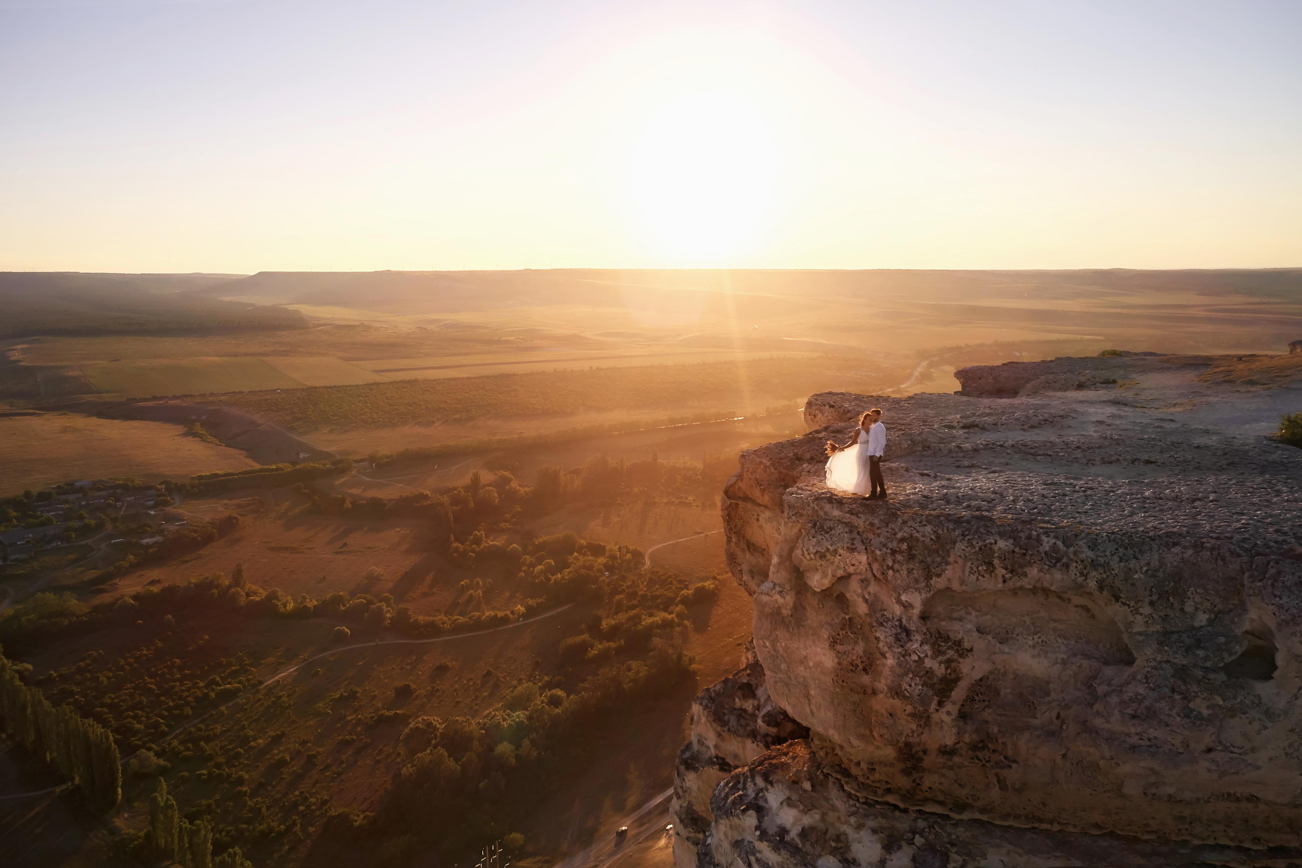 ПОРТФОЛИО TWINS STUDIO. ТВИНС СТУДИО — лучшие свадебные фотографы и видеографы в Краснодаре