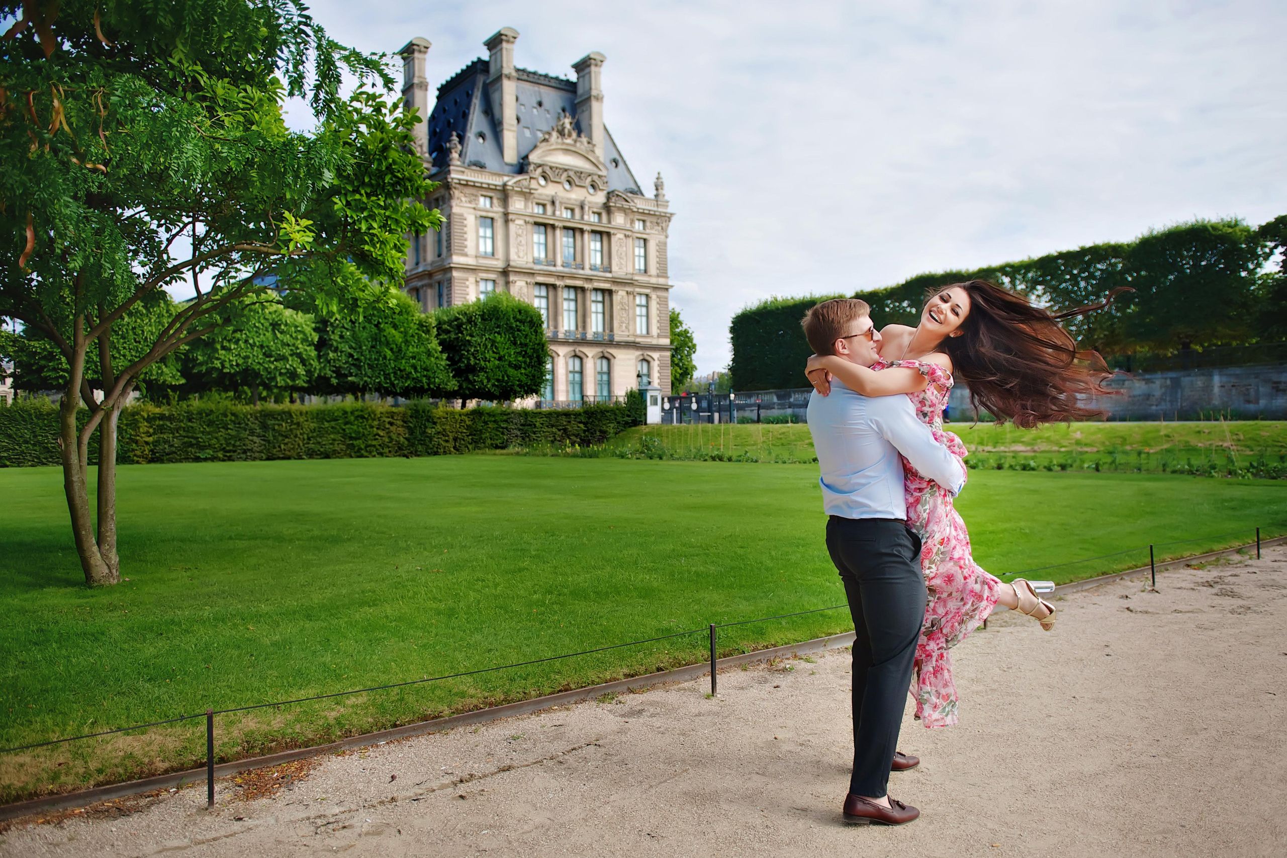 Paris. Twins Studio. Love. ТВИНС СТУДИО — лучшие свадебные фотографы и видеографы в Краснодаре