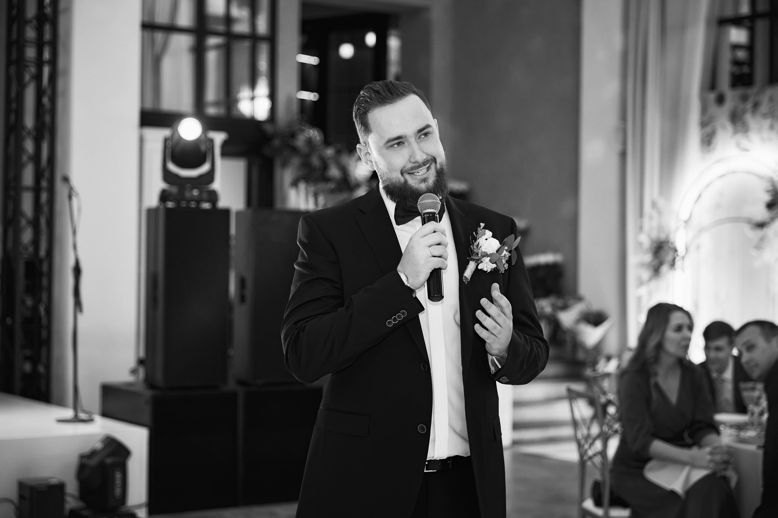 Кирилл & София. ТВИНС СТУДИО — лучшие свадебные фотографы и видеографы в Краснодаре