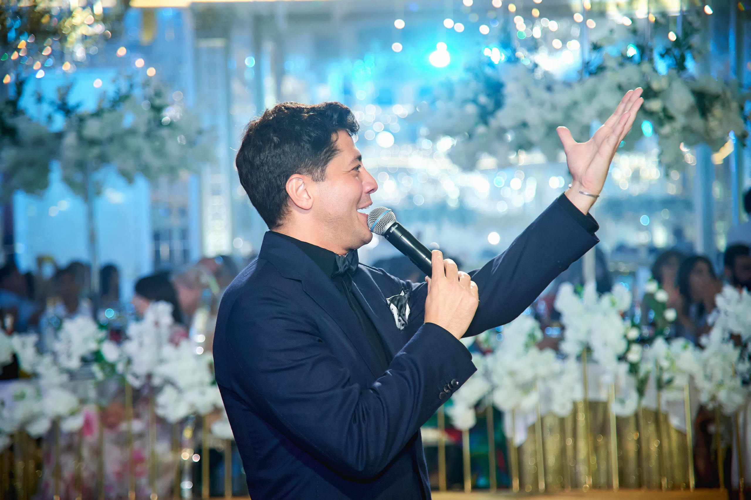 Свадебный приём в Пятигорске. SAPG + TWINS STUDIO. ТВИНС СТУДИО — лучшие свадебные фотографы и видеографы в Краснодаре