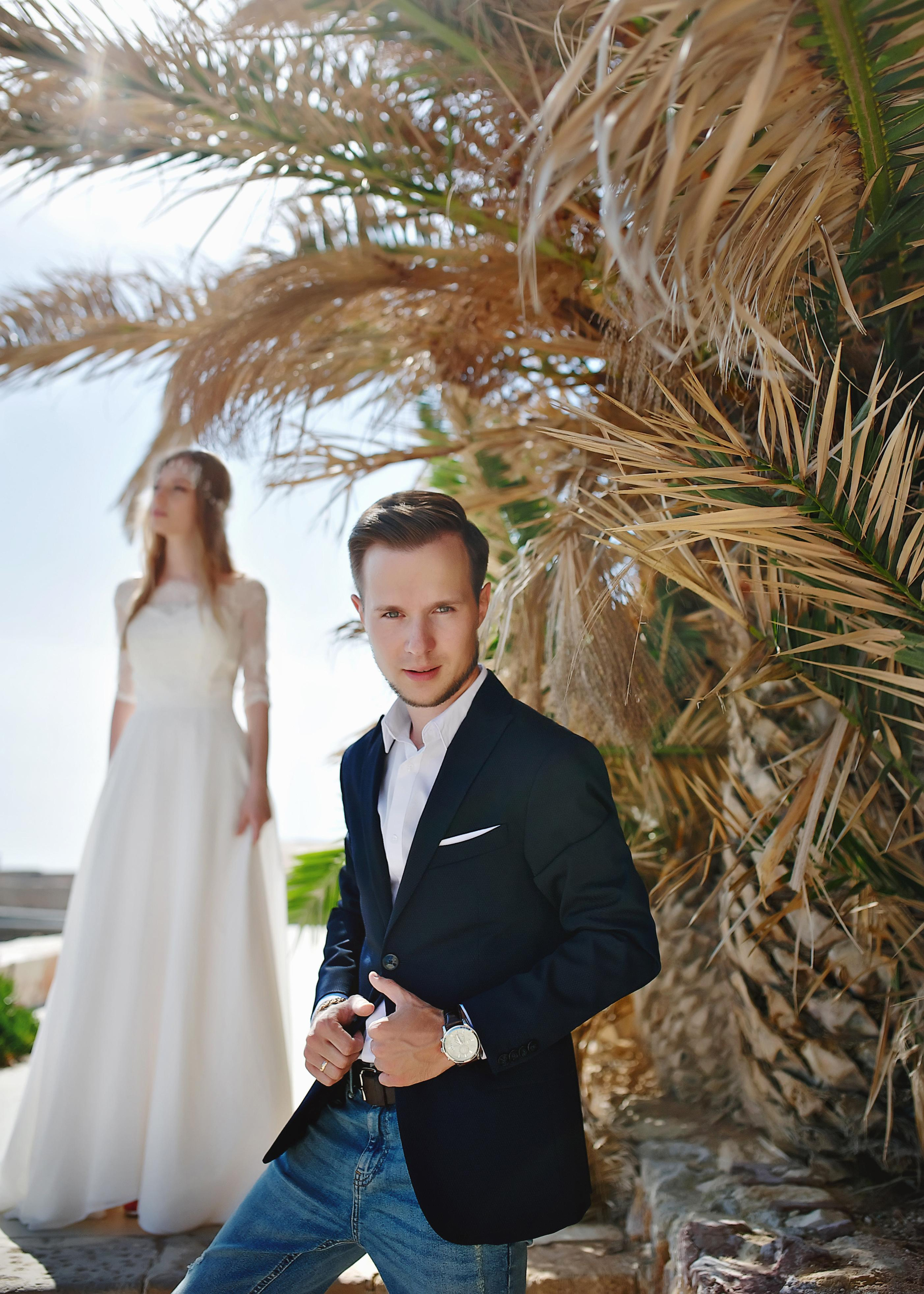 Свадьба в Греции на острове Крит от TWINS STUDIO. ТВИНС СТУДИО — лучшие свадебные фотографы и видеографы в Краснодаре