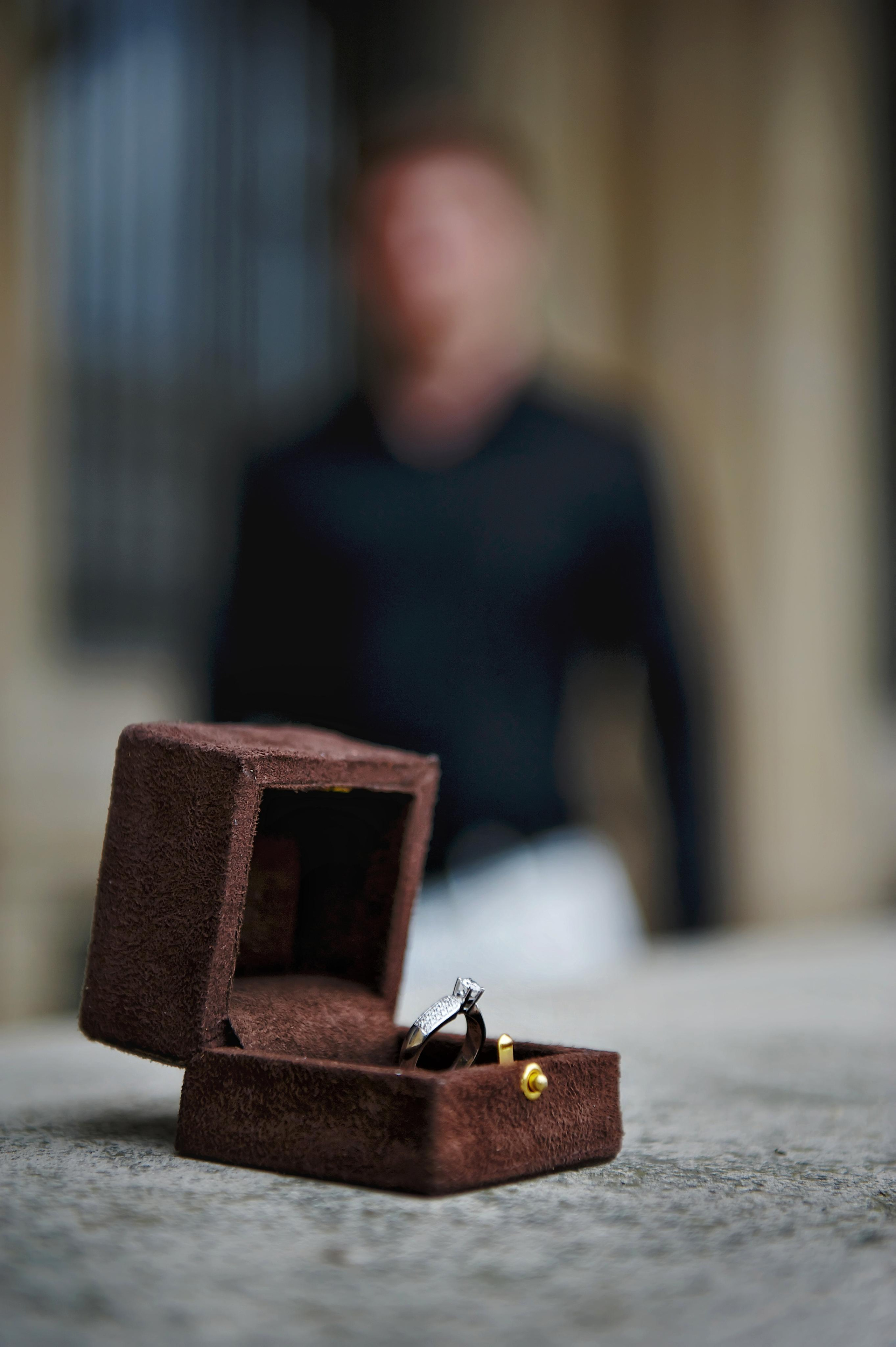 Paris. Twins Studio. Love. ТВИНС СТУДИО — лучшие свадебные фотографы и видеографы в Краснодаре