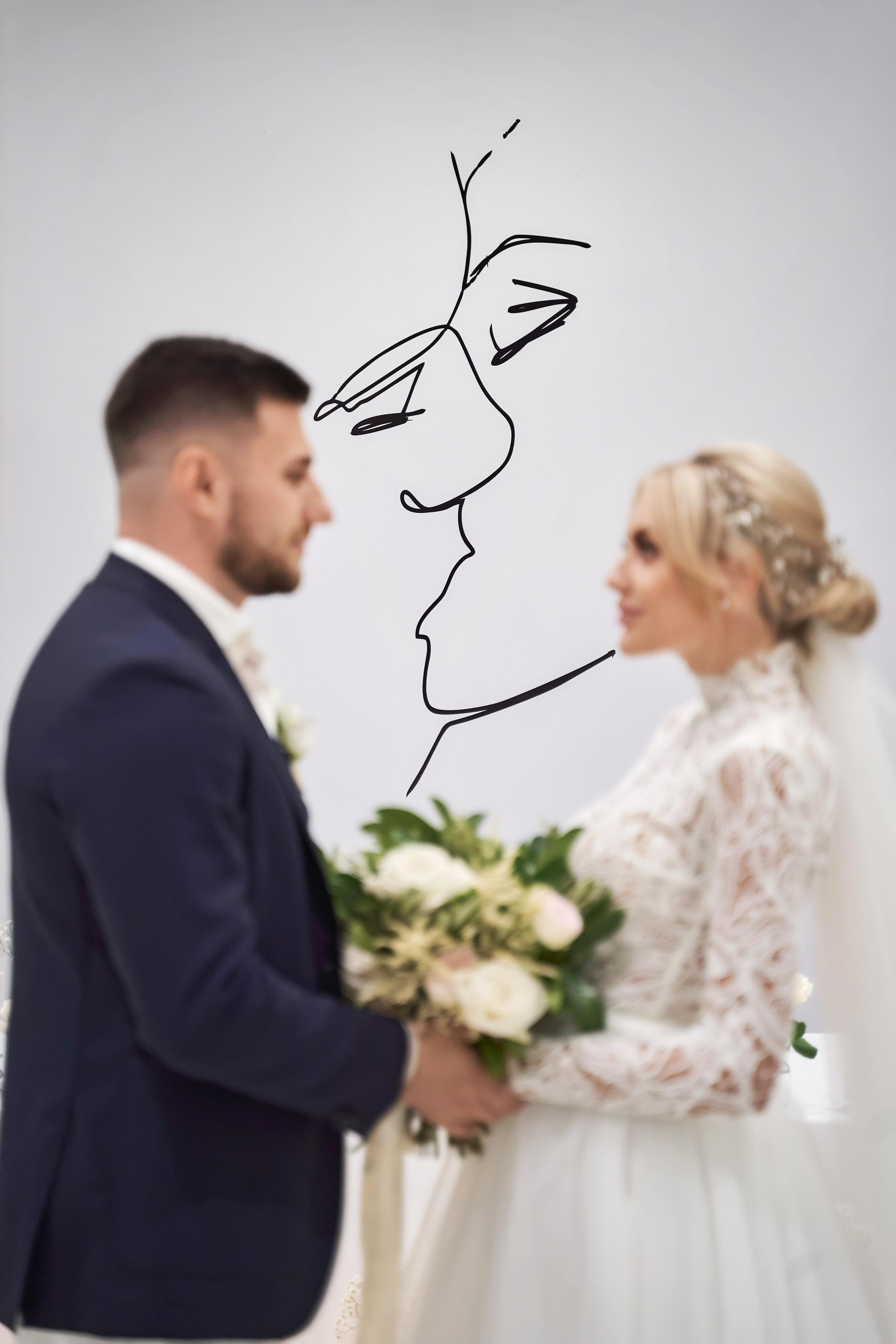 ПОРТФОЛИО TWINS STUDIO. ТВИНС СТУДИО — лучшие свадебные фотографы и видеографы в Краснодаре