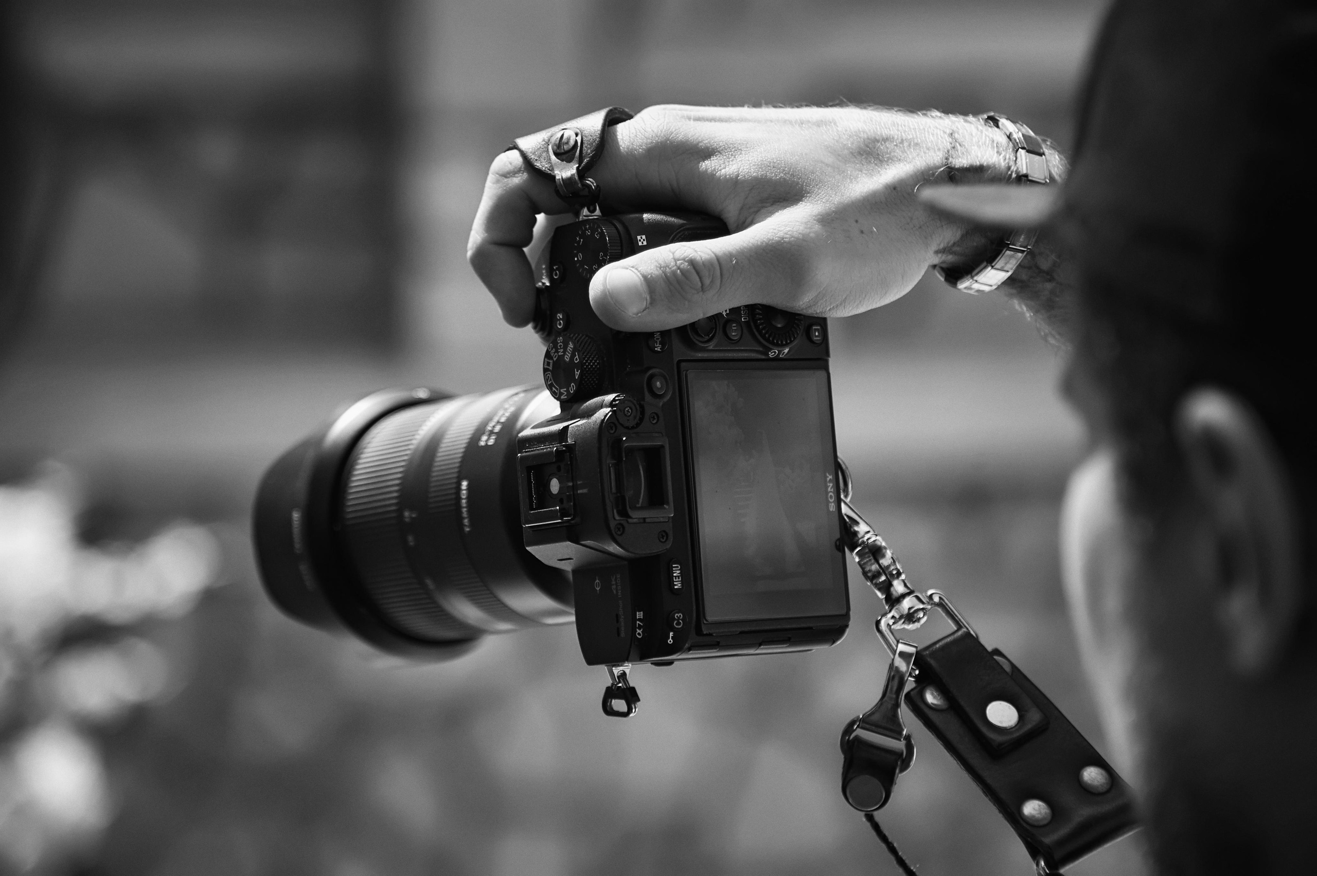 Свадебный приём в Пятигорске. SAPG + TWINS STUDIO. ТВИНС СТУДИО — лучшие свадебные фотографы и видеографы в Краснодаре