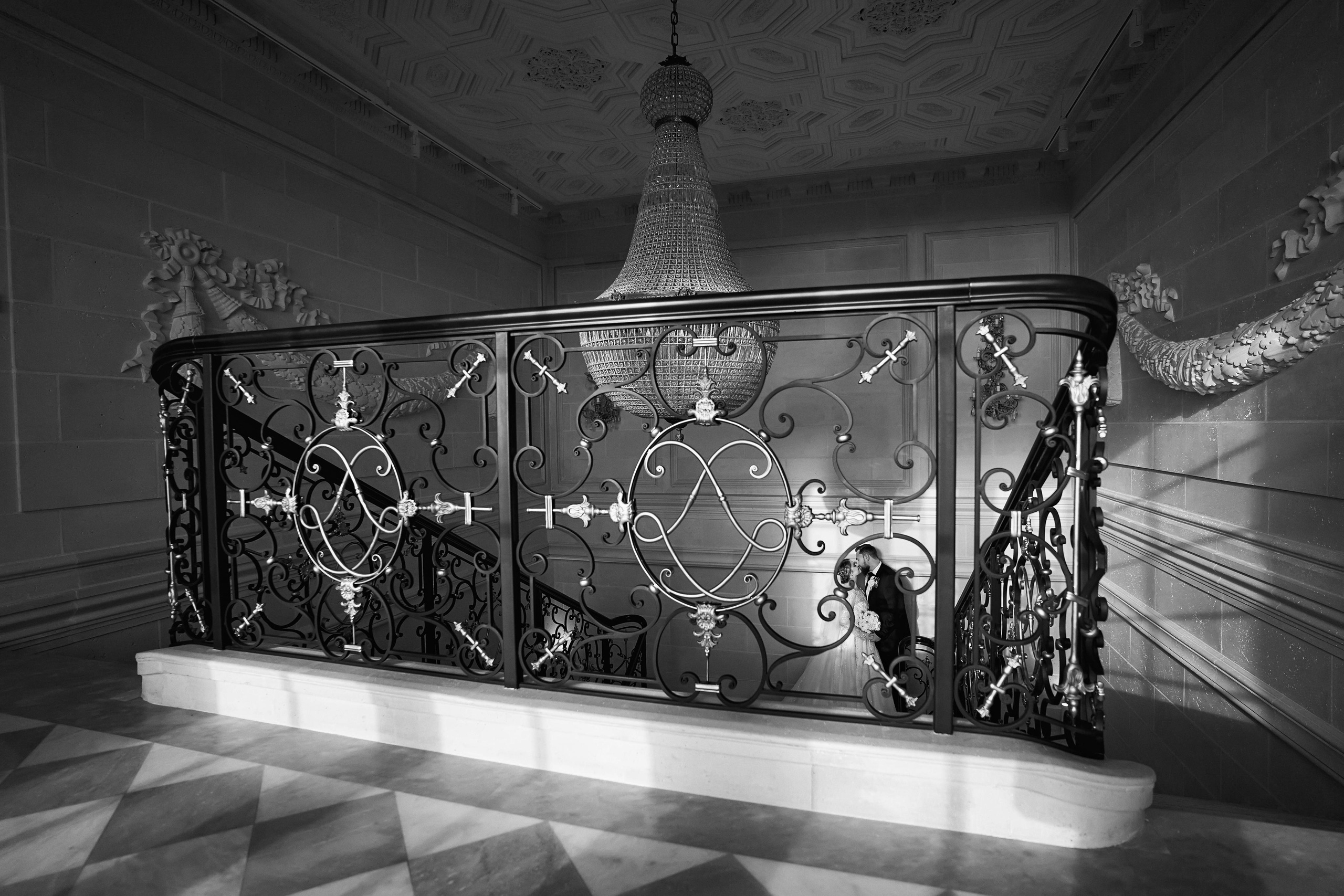 Кирилл & София. ТВИНС СТУДИО — лучшие свадебные фотографы и видеографы в Краснодаре