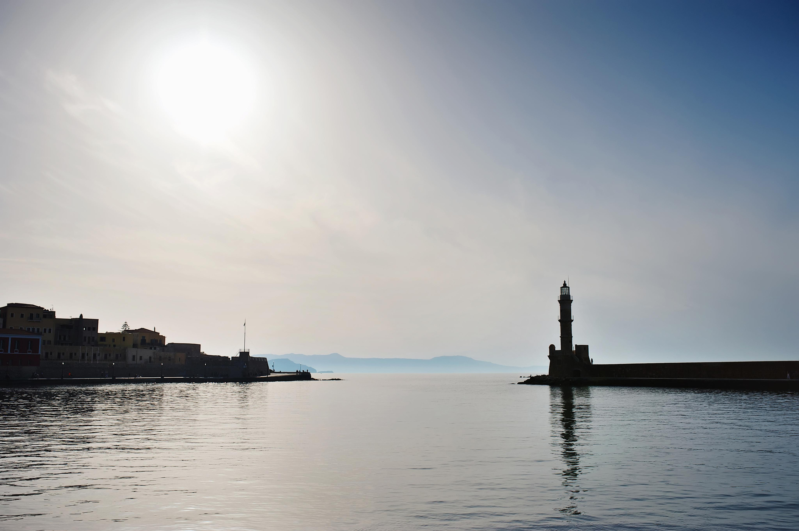 Свадьба в Греции на острове Крит от TWINS STUDIO. ТВИНС СТУДИО — лучшие свадебные фотографы и видеографы в Краснодаре