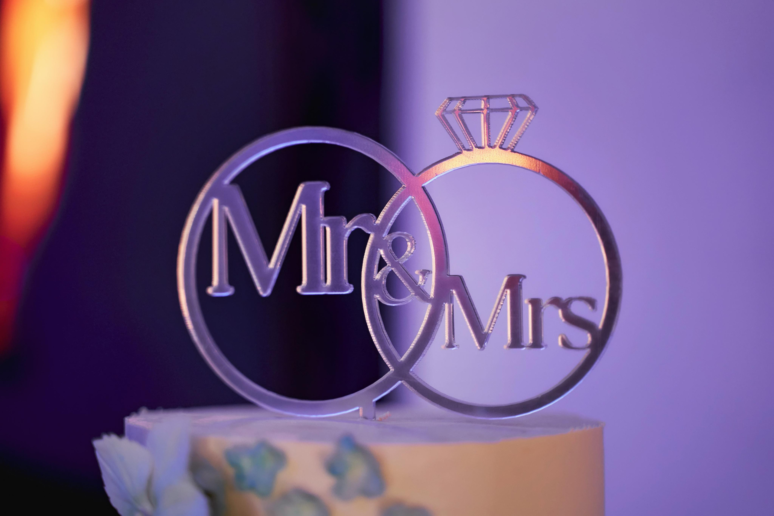 Кирилл & София. ТВИНС СТУДИО — лучшие свадебные фотографы и видеографы в Краснодаре