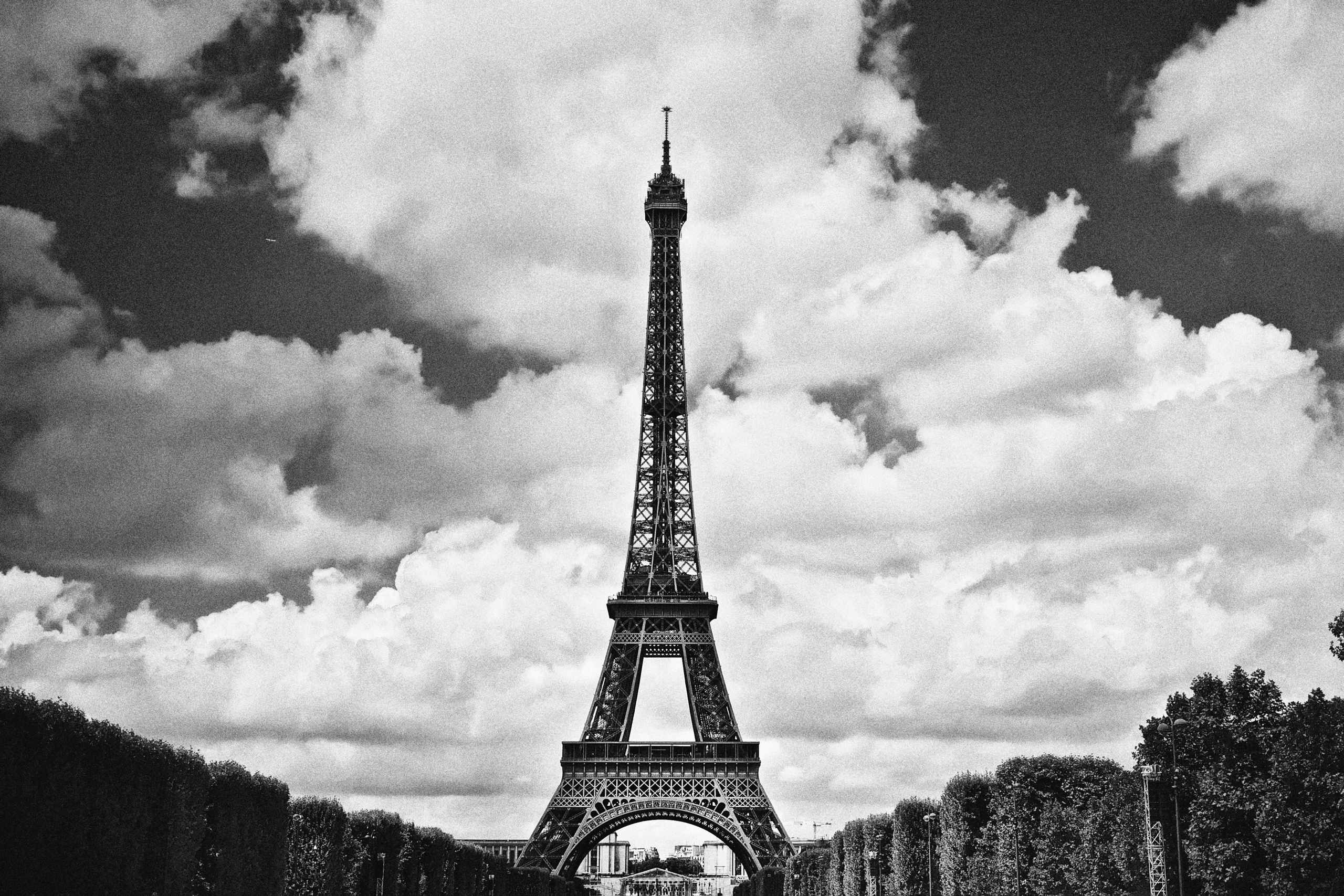 Paris. Twins Studio. Love. ТВИНС СТУДИО — лучшие свадебные фотографы и видеографы в Краснодаре