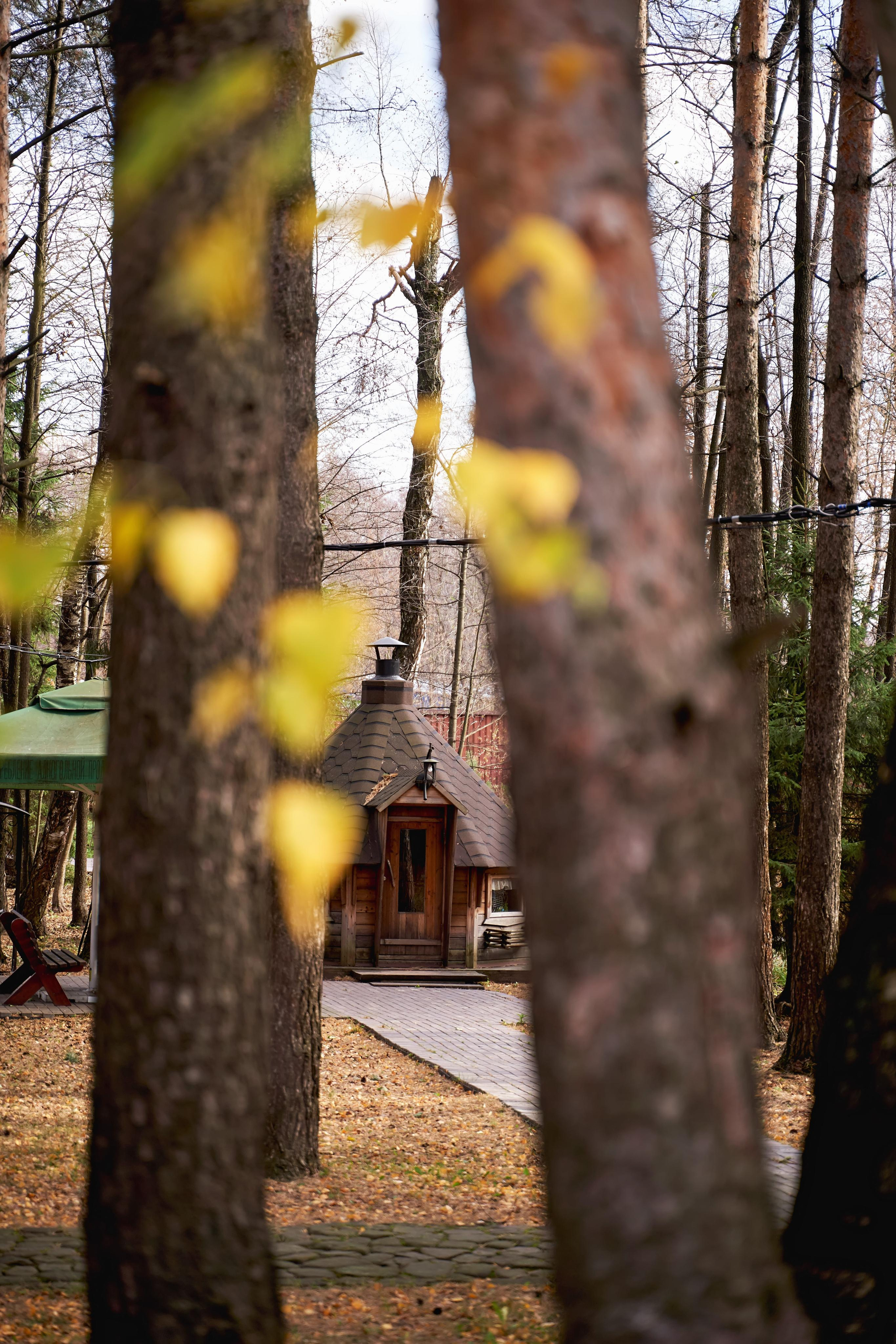 Звёздный свадебный приём в Москве. ТВИНС СТУДИО фото и видео. ТВИНС СТУДИО — лучшие свадебные фотографы и видеографы в Краснодаре