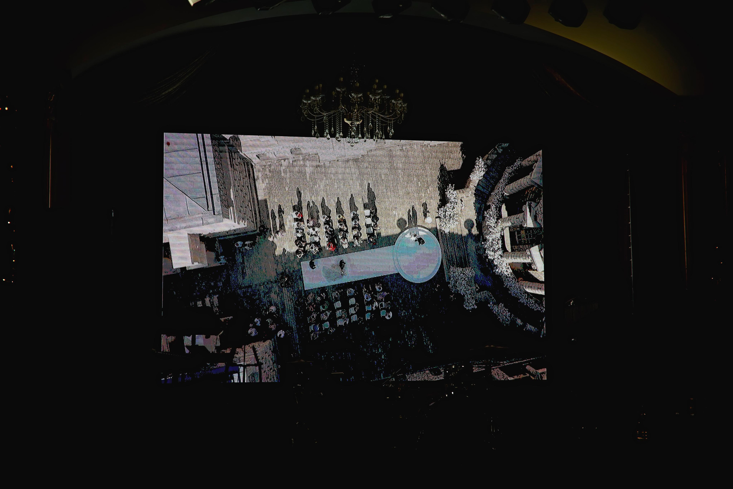 Свадебный приём в Пятигорске. SAPG + TWINS STUDIO. ТВИНС СТУДИО — лучшие свадебные фотографы и видеографы в Краснодаре