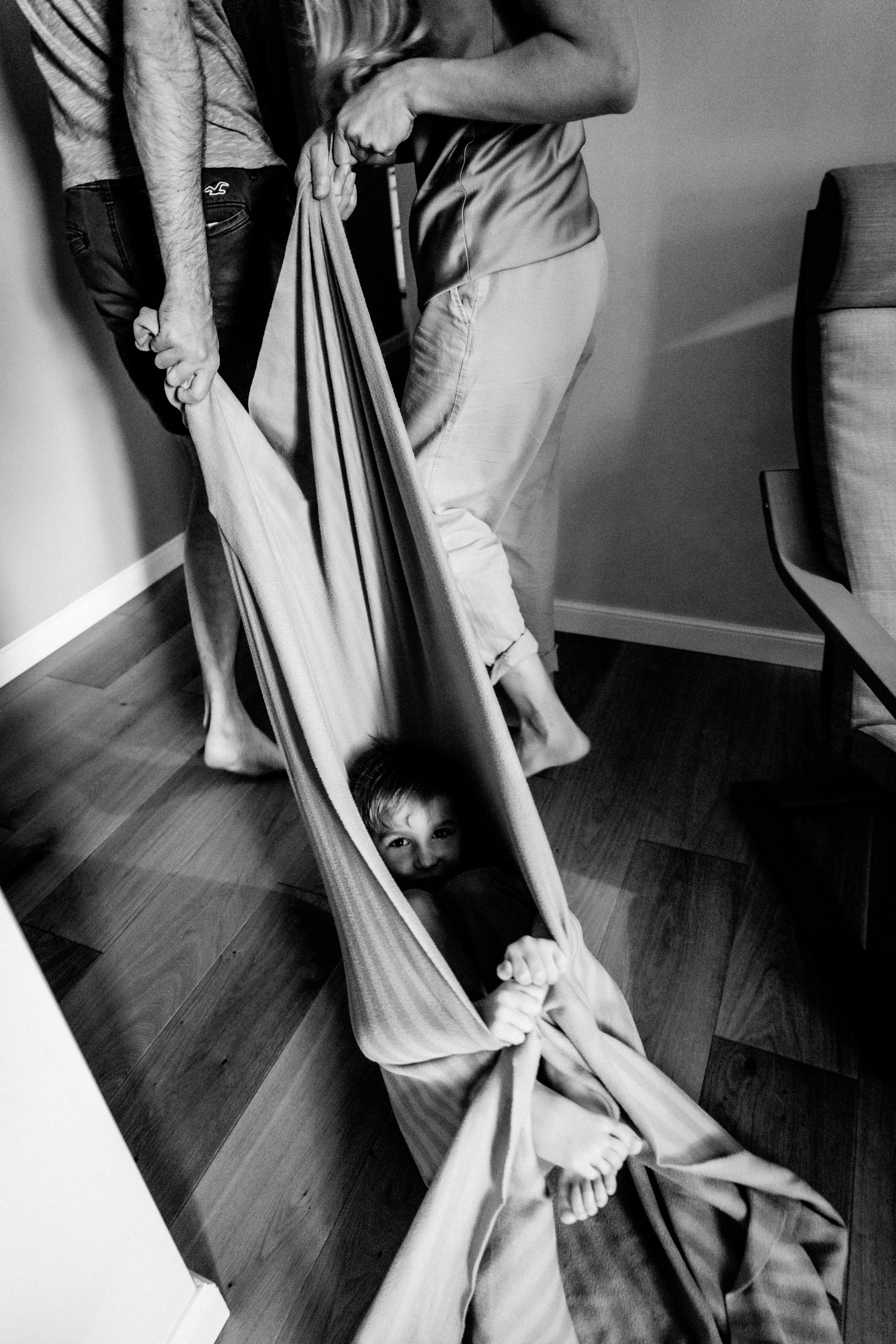 Саша Сережа и Лёня. Фотограф в Москве и МО Влада Обласова