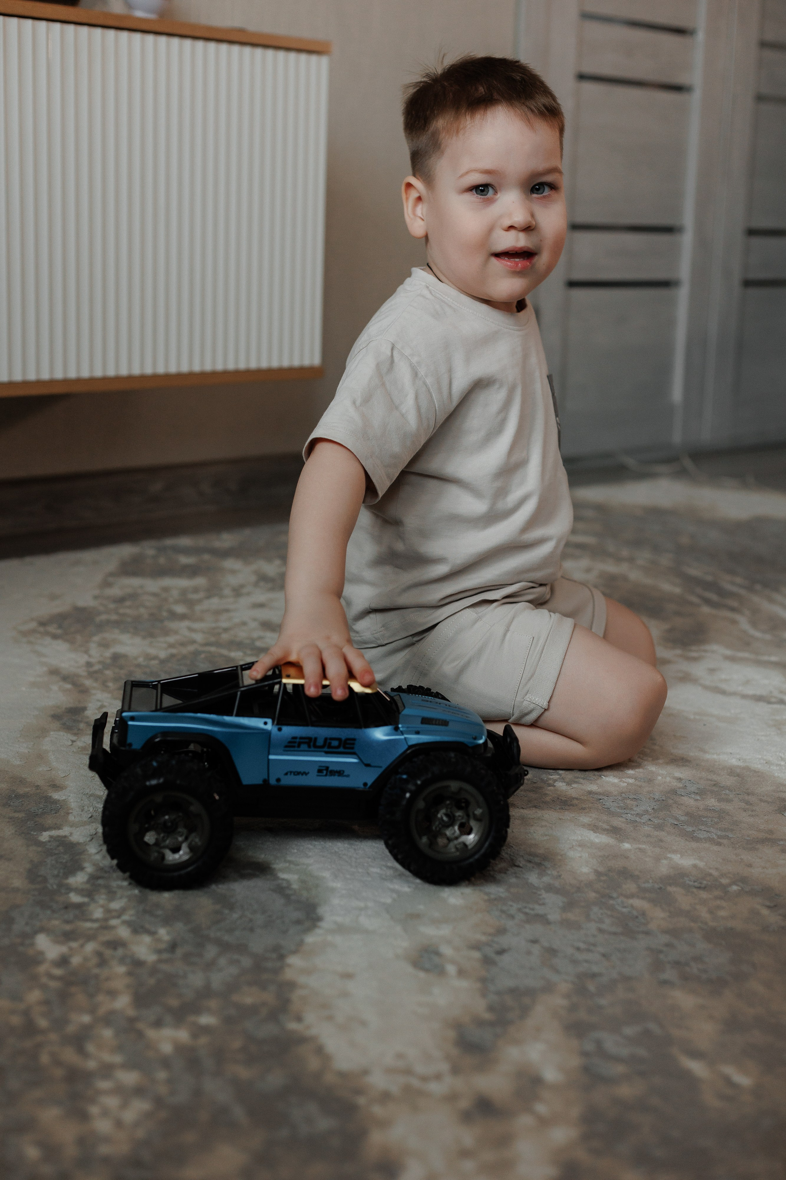 Ярослав, Анна, Даниил и Ярослав. Фотограф Татьяна Орлова