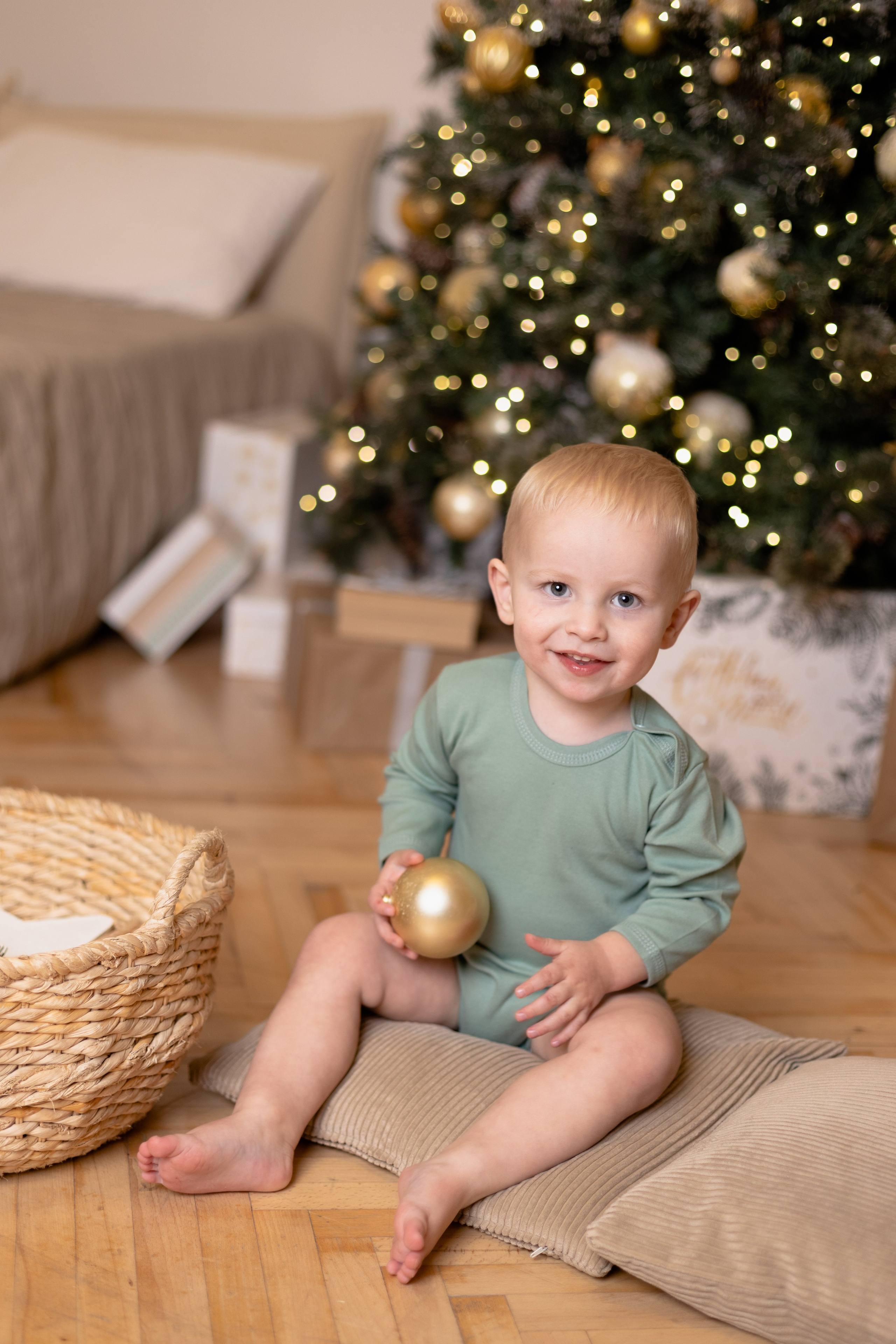 Слипы и Боди. Фотограф Челябинск Эвелина Ганага, съемка для бизнеса и маркетплейсов