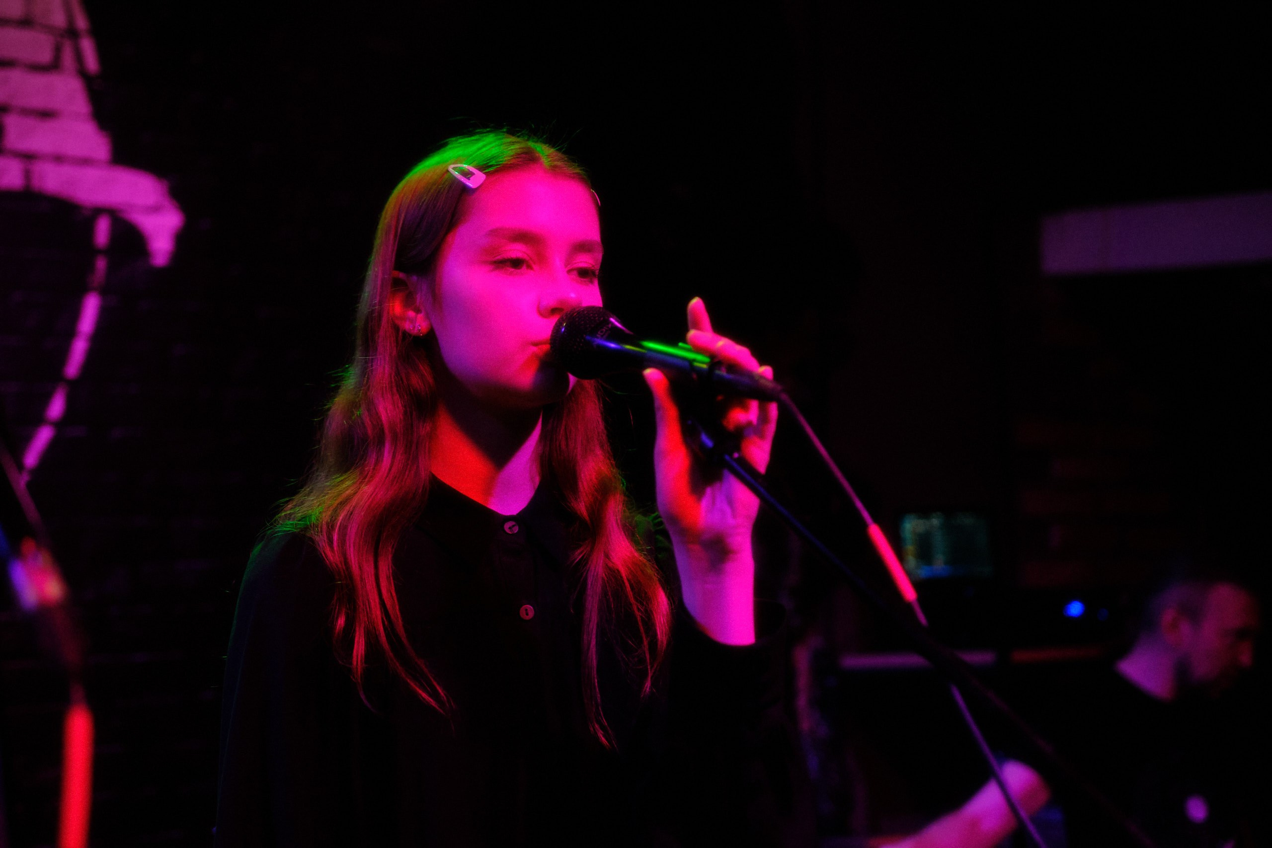 ArtaPub. Антон Ив