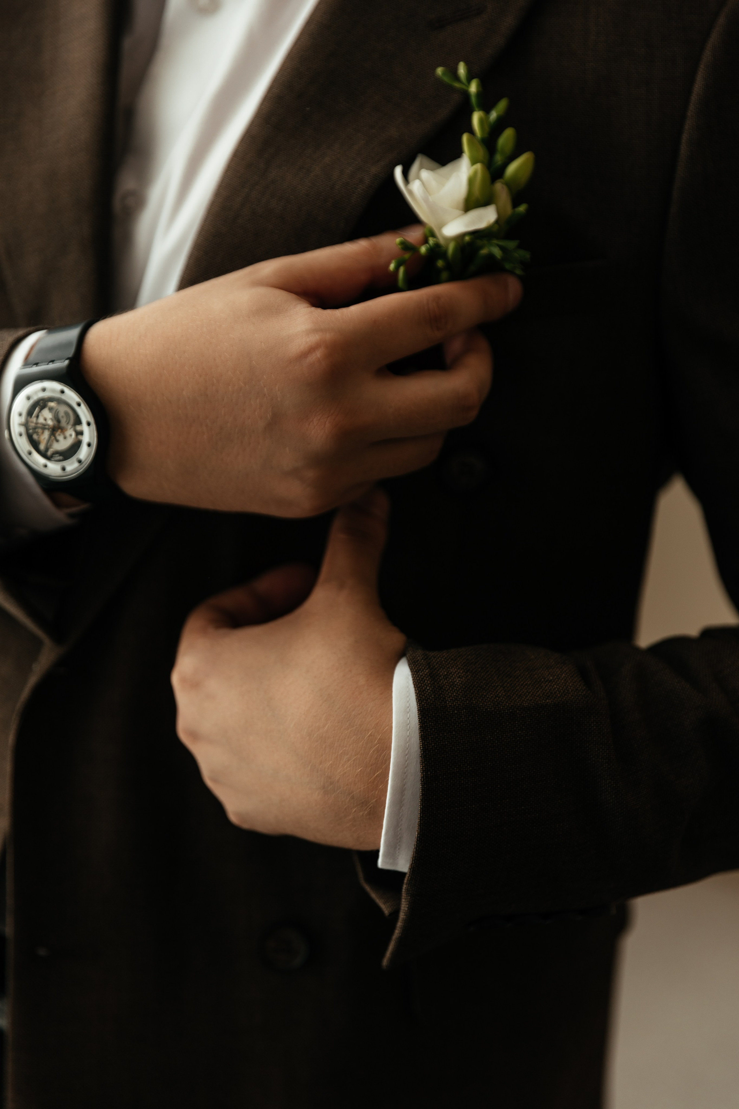 Кристина и Паша | Obninsk. Свадебный фотограф Ангелина Зотова | Обнинск, Москва, Калуга