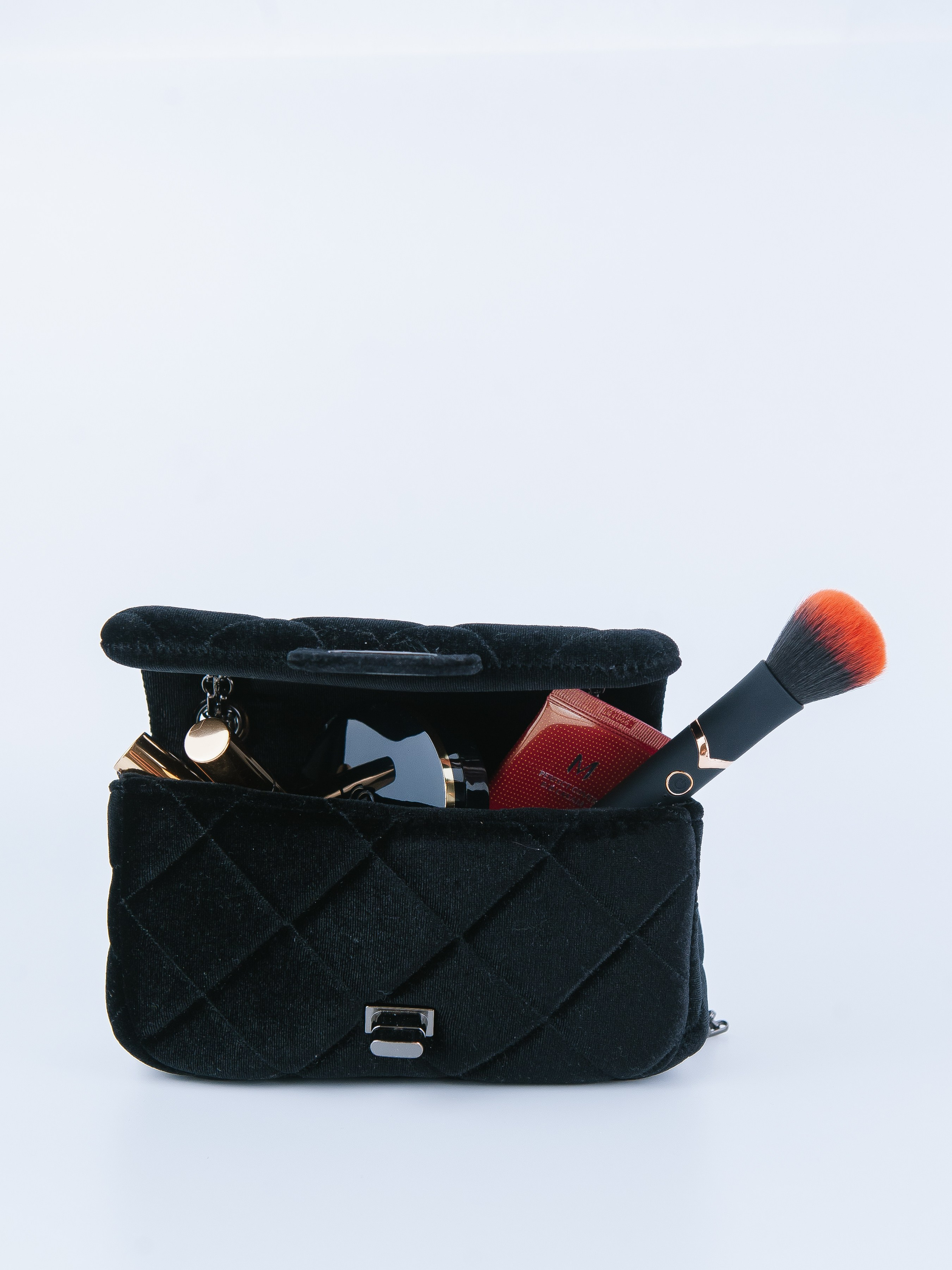 Предметная съёмка. Ozon/wb