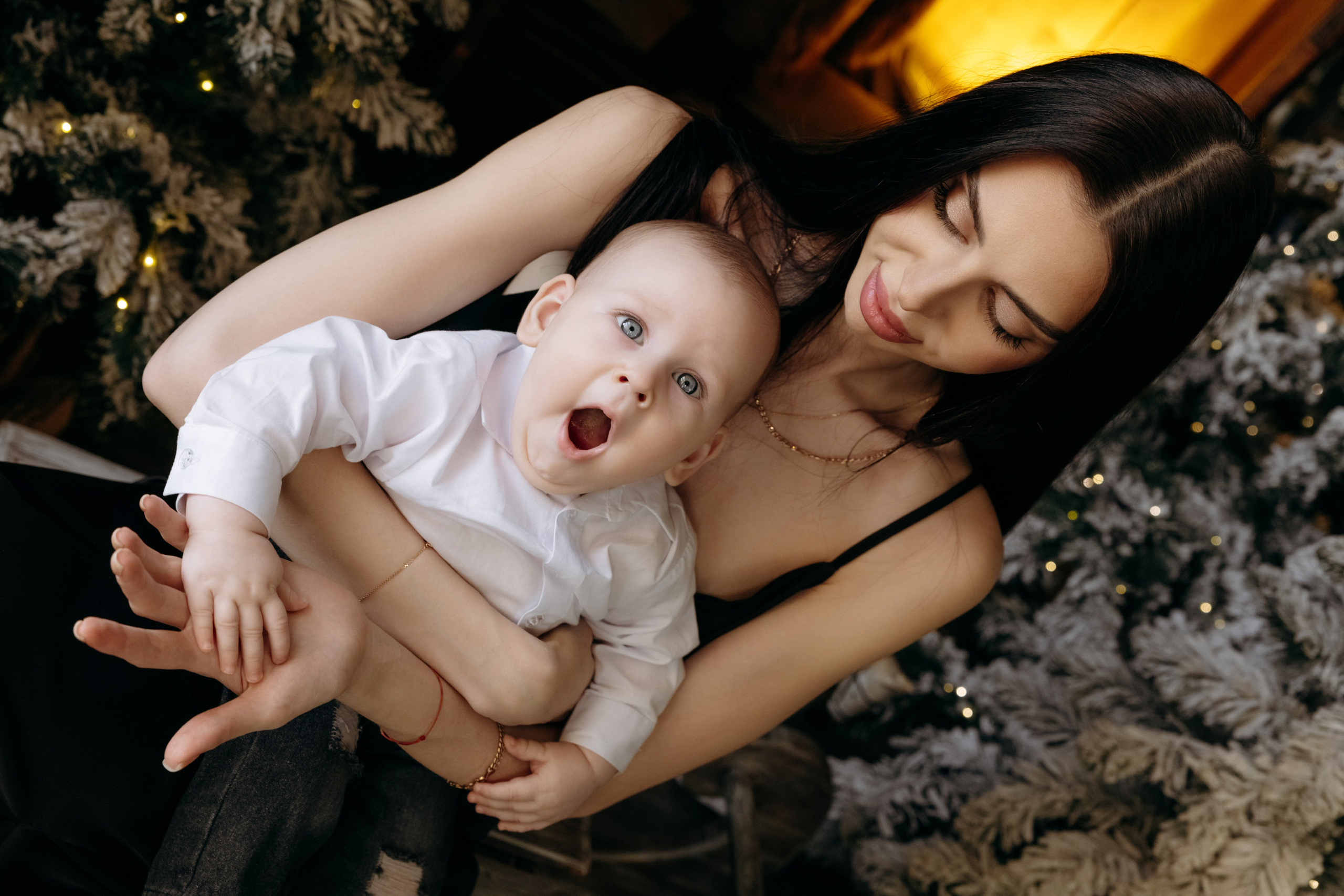 Фотостудия Дача. Свадебный и семейный фотограф Краснодар, Юлия Потопахина