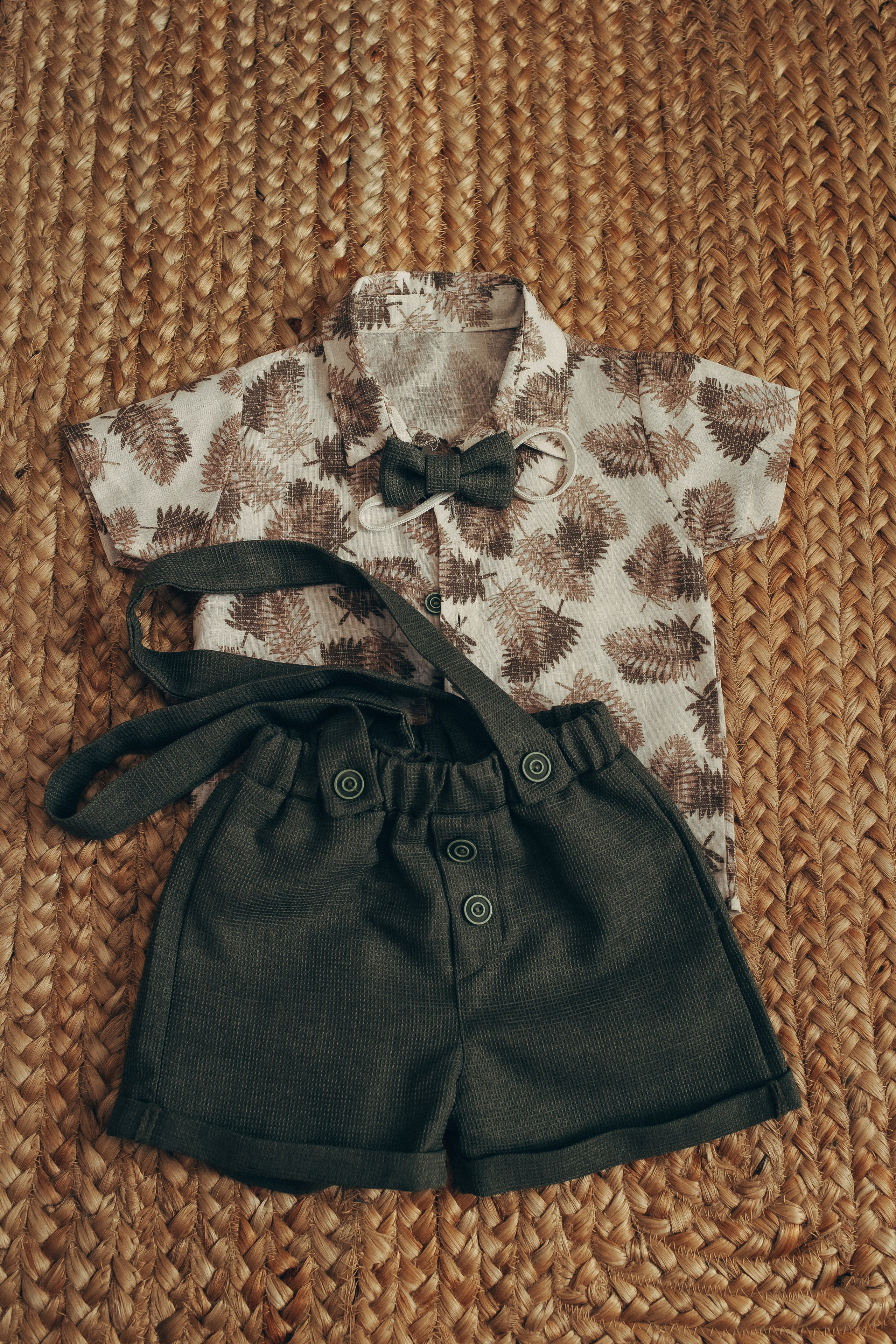 Одежда малышам. Фотограф на первый годик, семейный и детский фотограф в Новосибирске