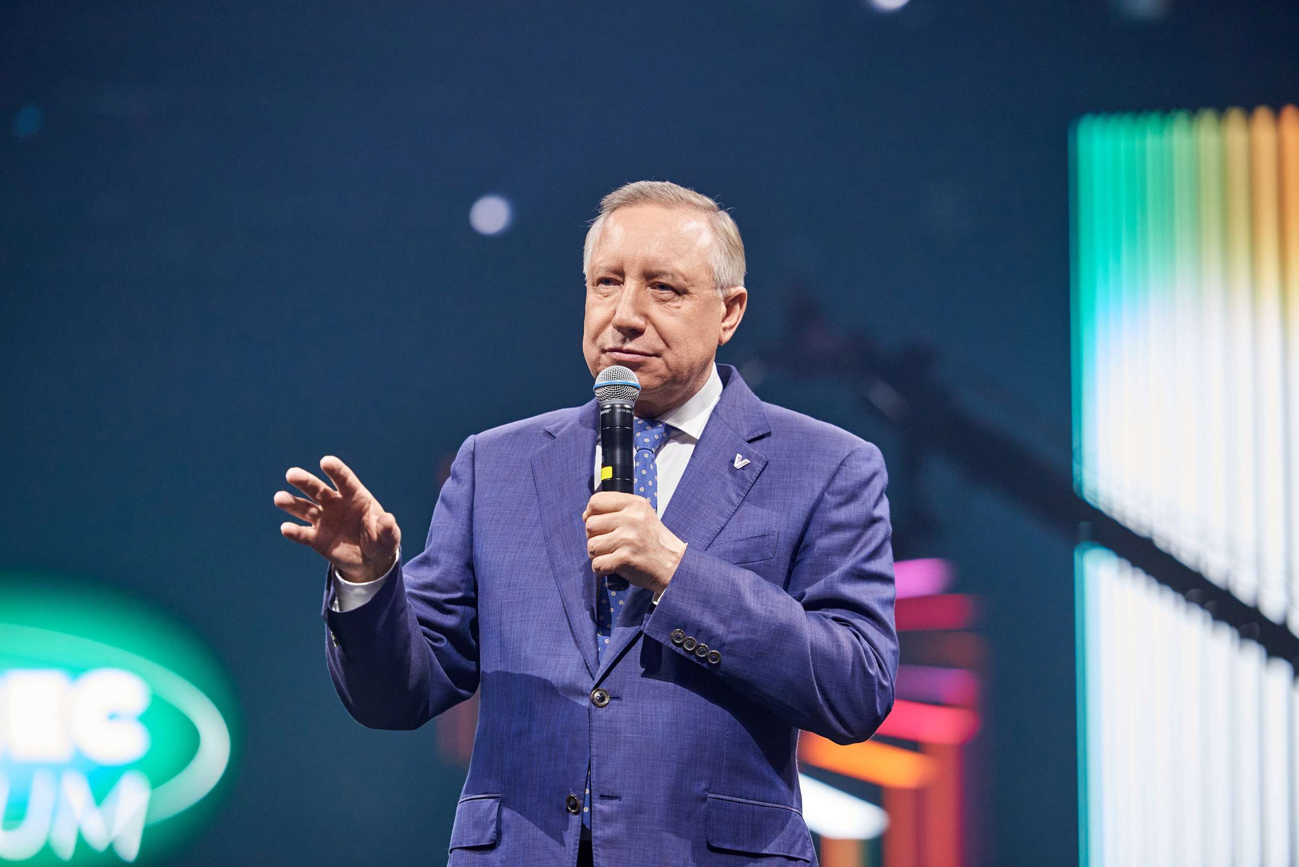 Мой бизнес FORUM. Иван Ступа, репортажный фотограф в Санкт-Петербурге и Ленинградской области