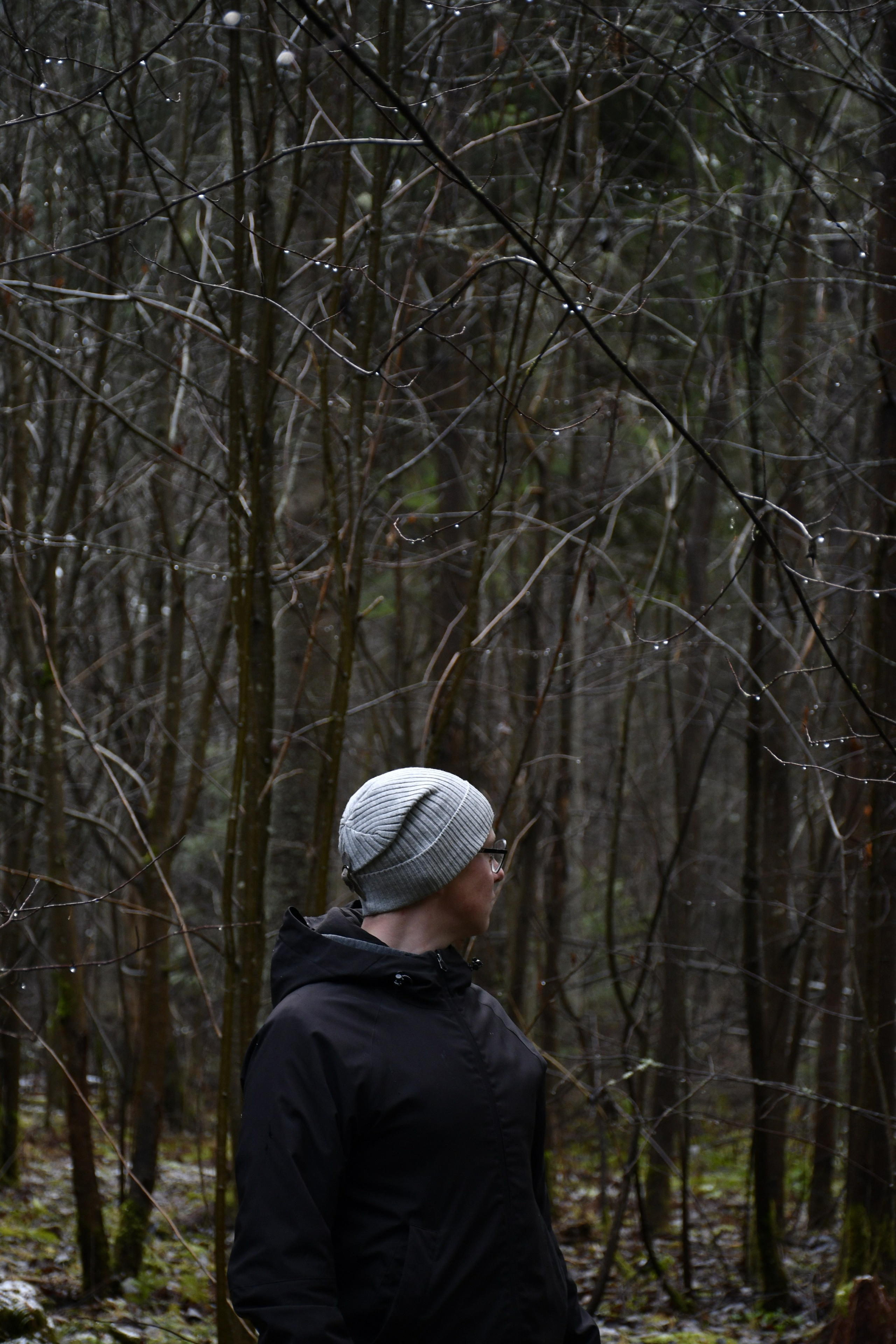 Анастасия Куц | фотограф | Пермский край