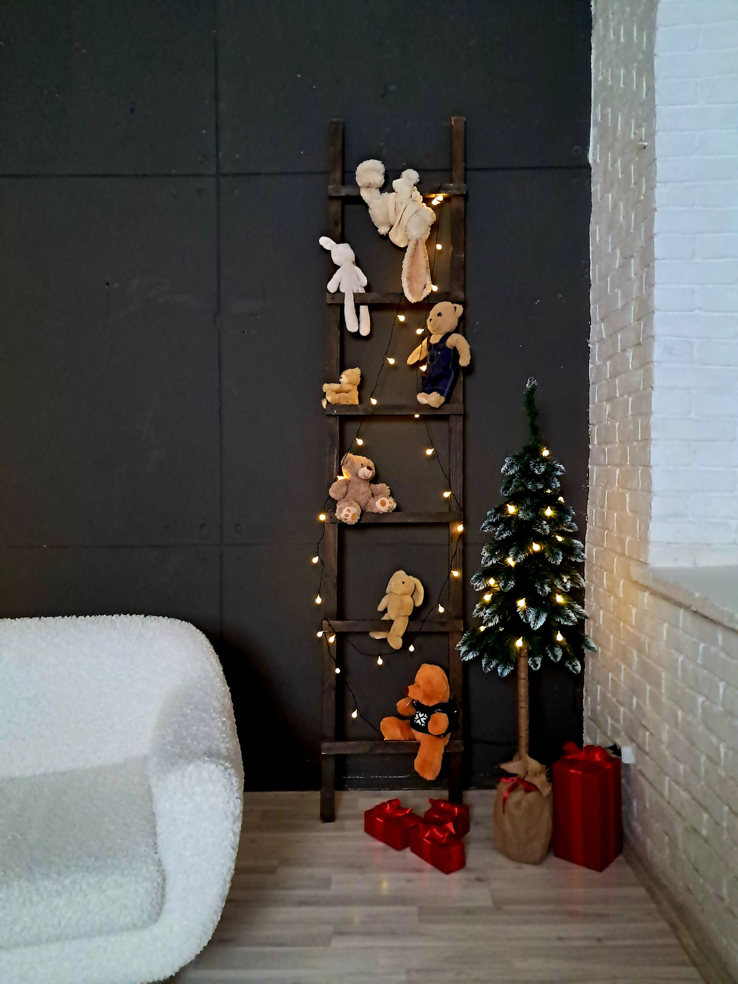 «Большой зал». Выпускные альбомы Нефтекамск