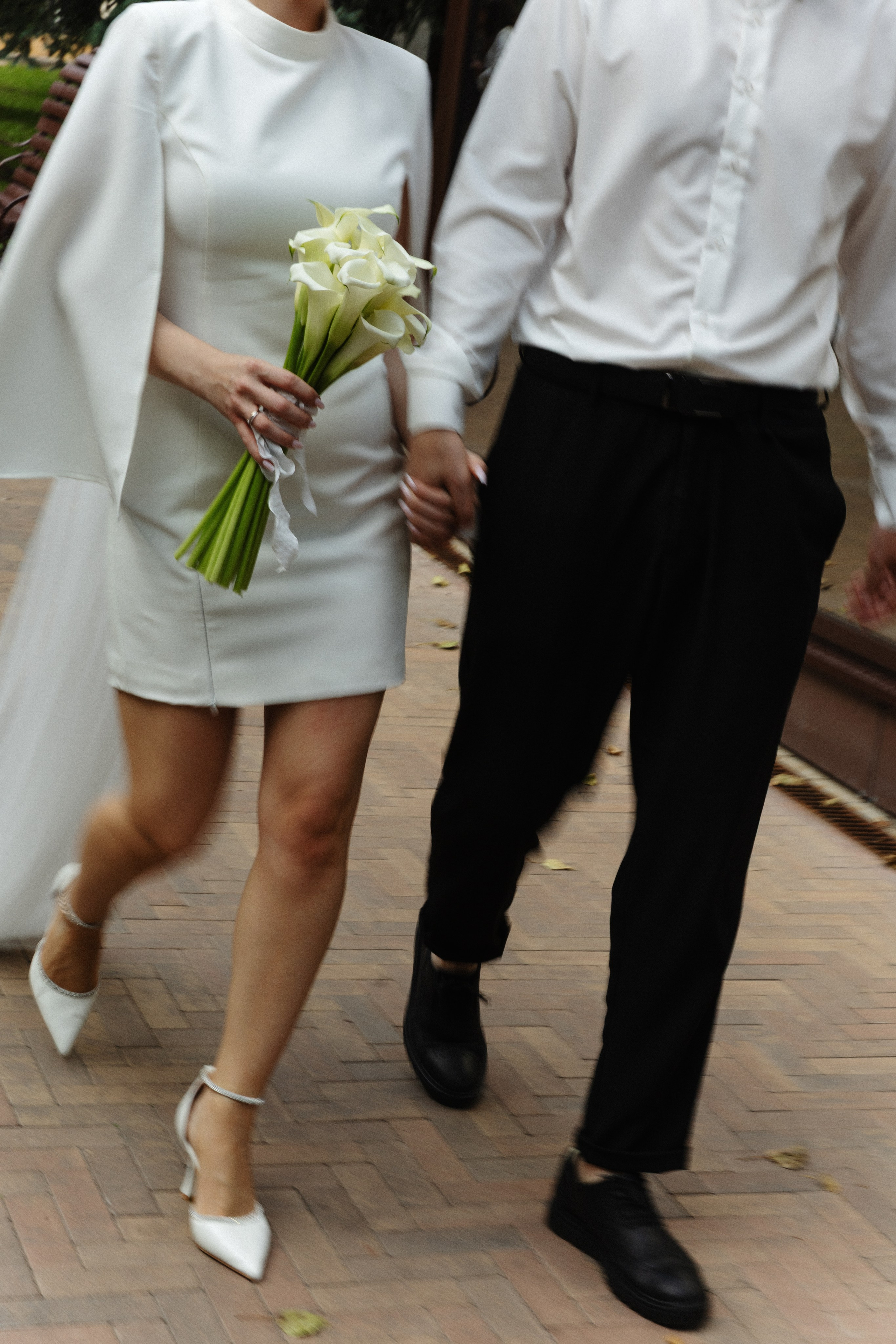 Дмитрий & Динара